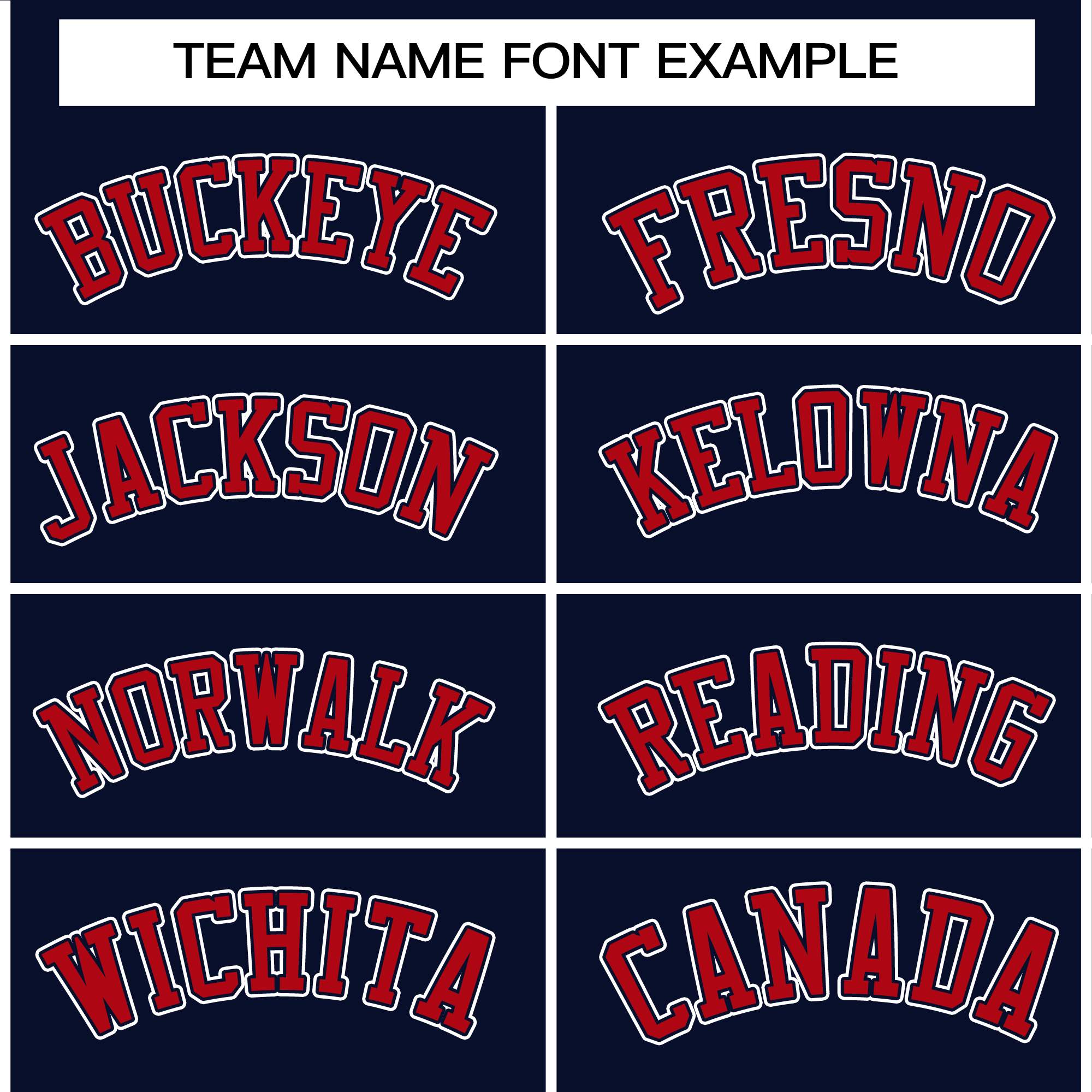 Custom Navy Red-White Raglan Sleeves Pullover Personalized Sweatshirt Hoodie| KXKSHOP