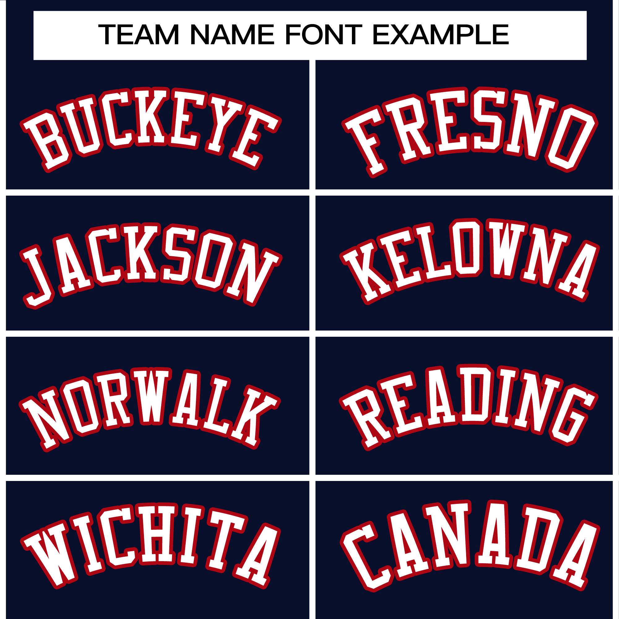 Custom Navy White-Red Raglan Sleeves Pullover Personalized Sweatshirt Hoodie| KXKSHOP