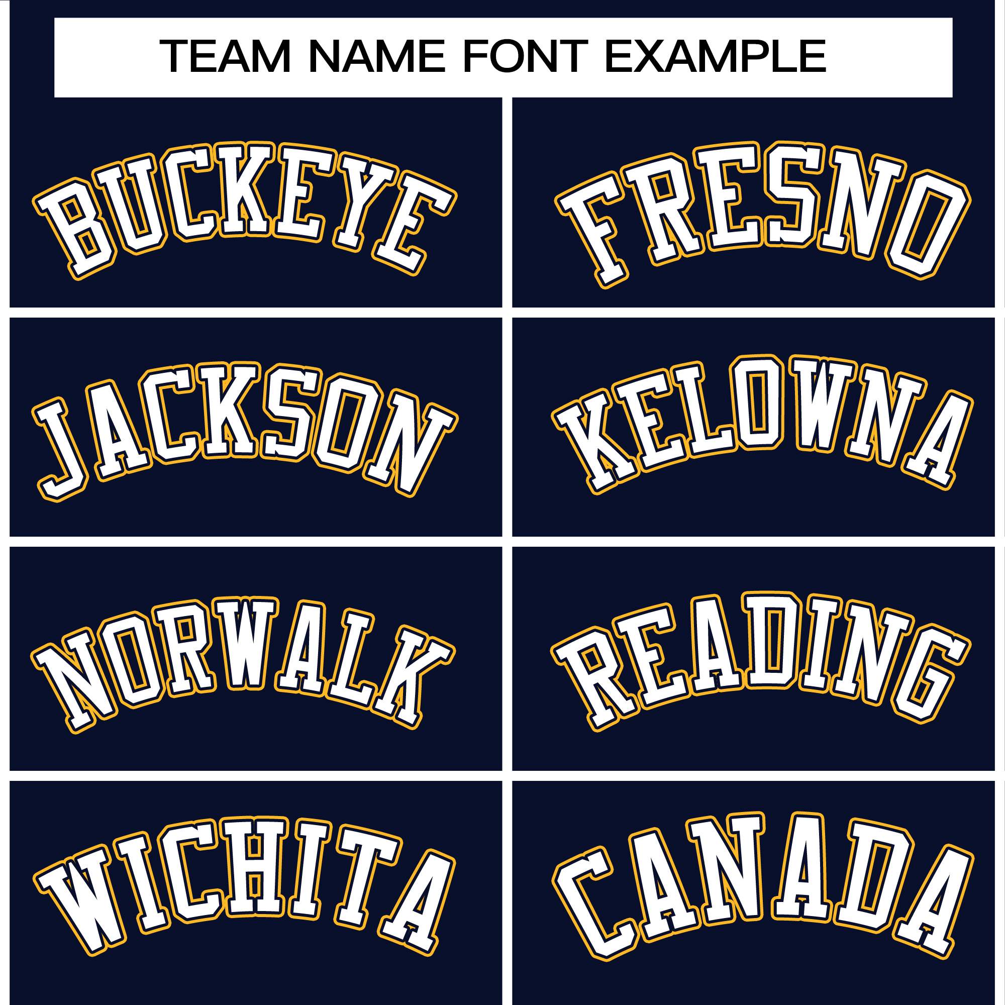 Custom Navy White-Gold Raglan Sleeves Pullover Personalized Sweatshirt Hoodie| KXKSHOP