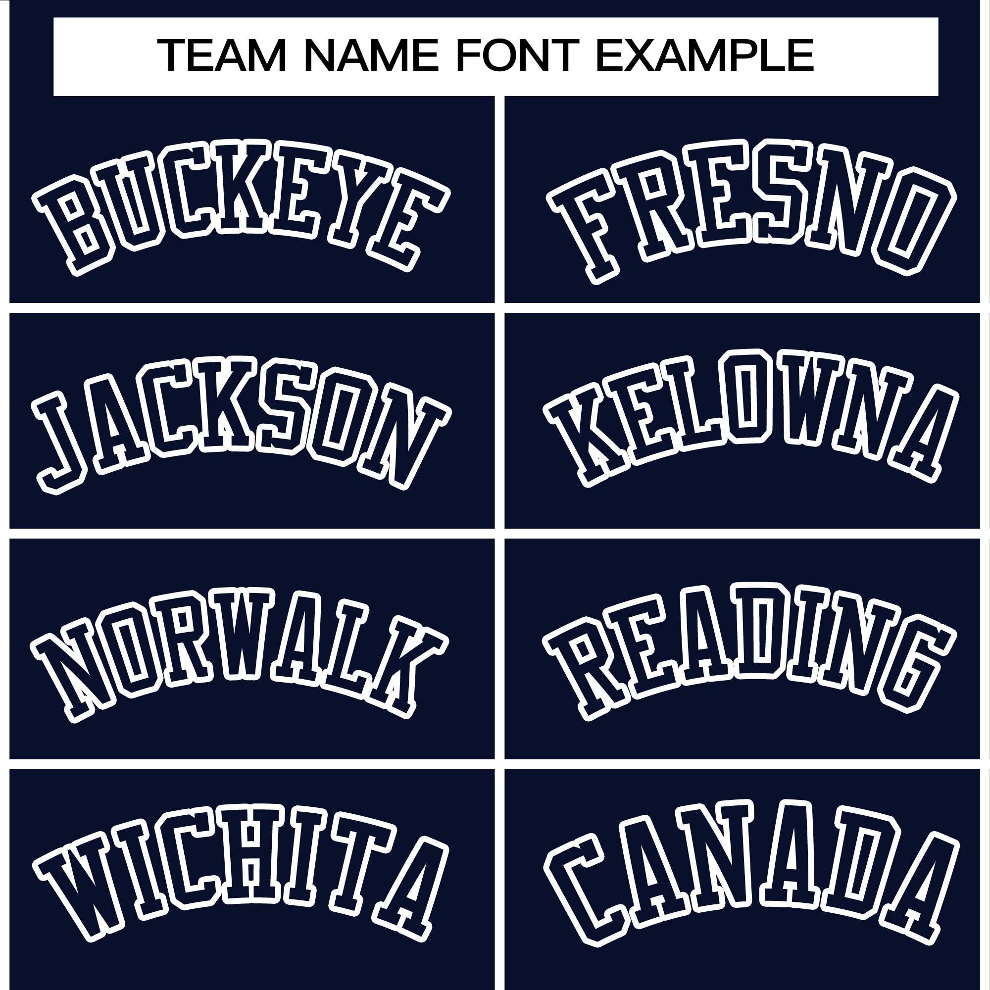 Custom Navy White-Gray Raglan Sleeves Pullover Personalized Sweatshirt Hoodie| KXKSHOP