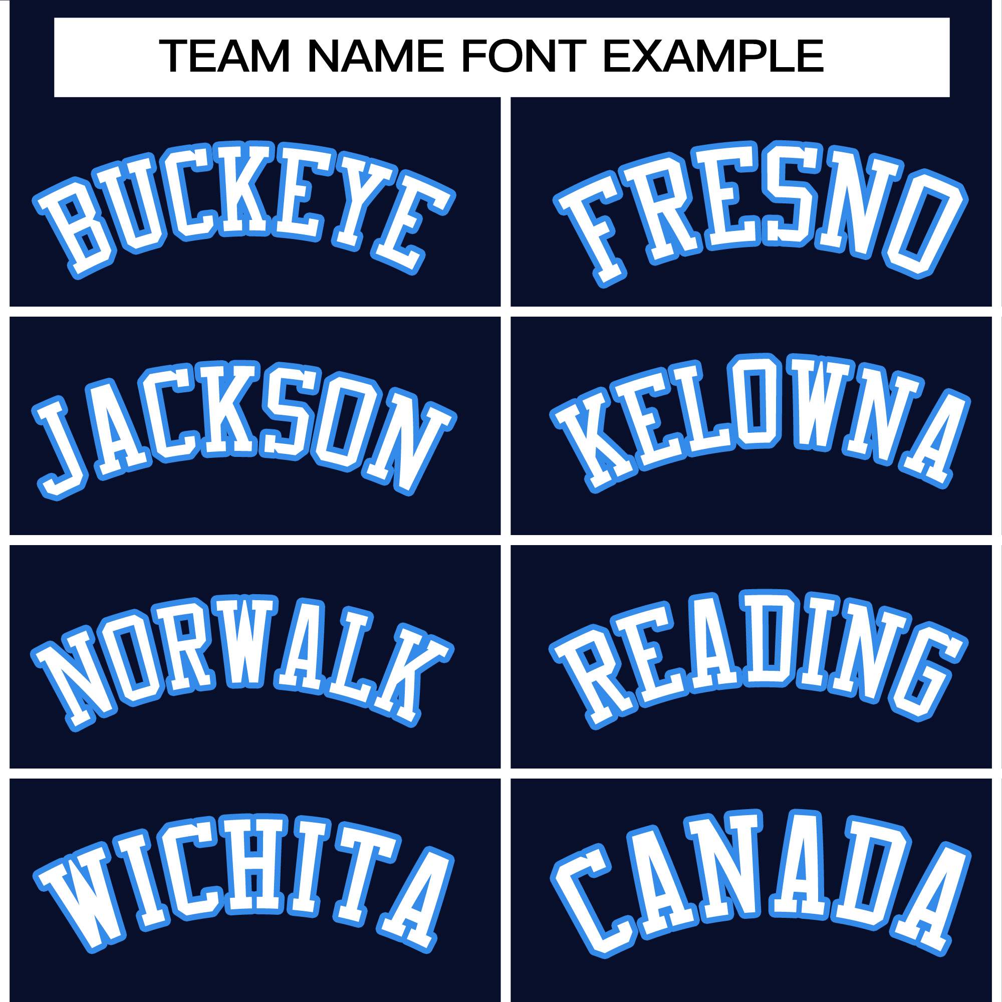 Custom Navy White-Light Blue Raglan Sleeves Pullover Personalized Sweatshirt Hoodie| KXKSHOP