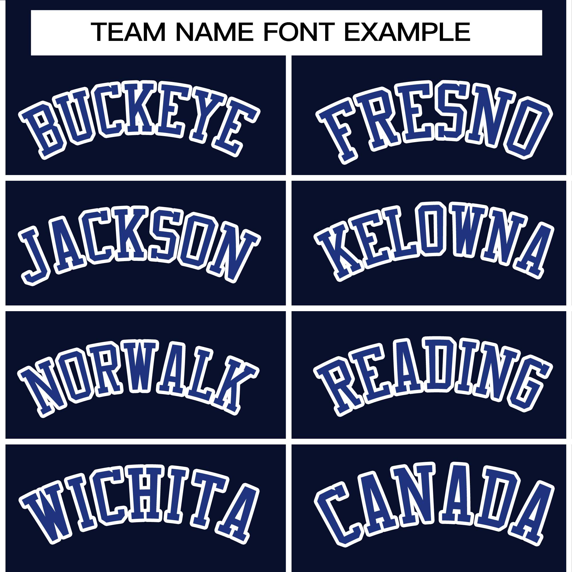 Custom Navy Royal-White Raglan Sleeves Pullover Personalized Sweatshirt Hoodie| KXKSHOP
