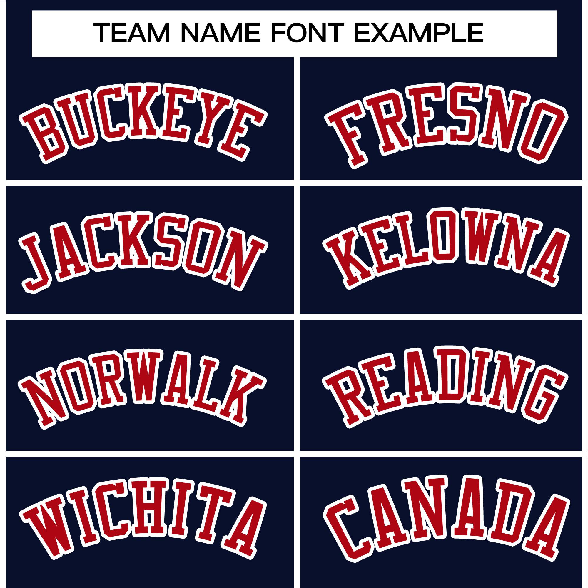 Custom Navy Red-White Raglan Sleeves Pullover Personalized Sweatshirt Hoodie| KXKSHOP