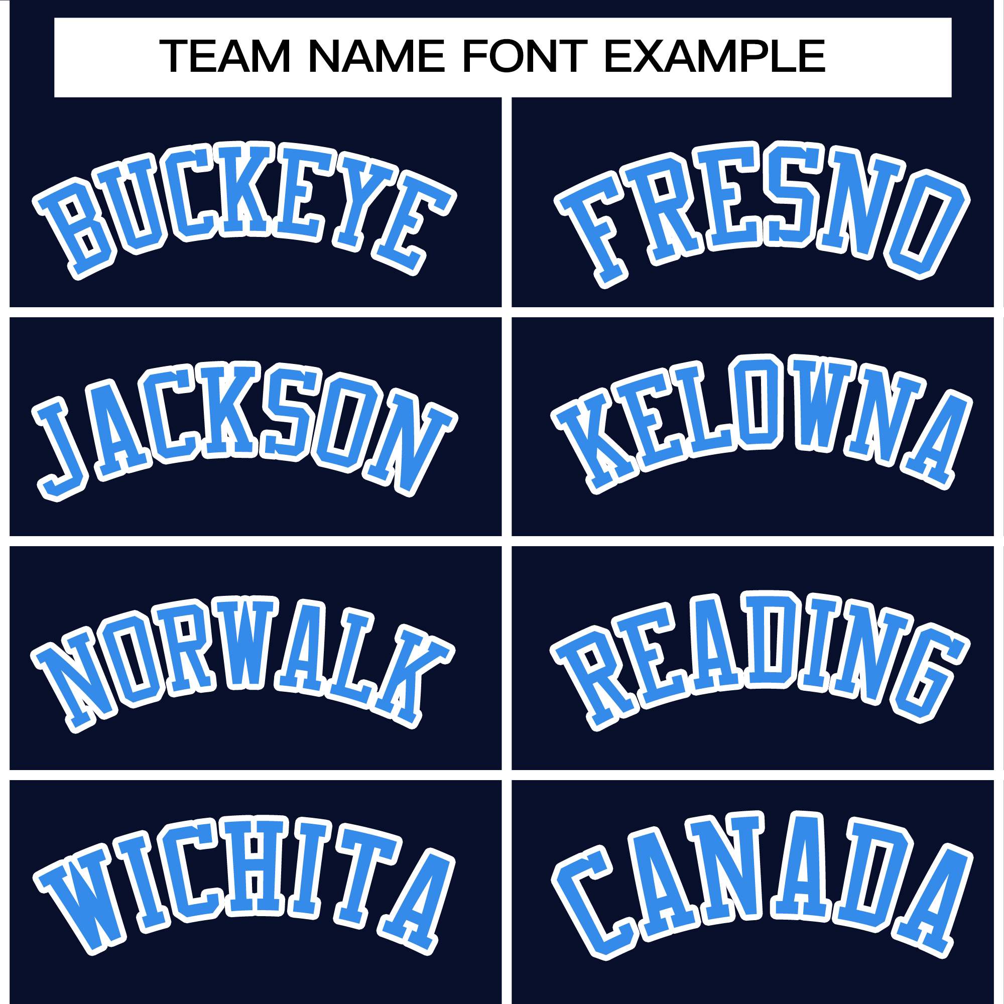 Custom Navy Lt Blue-White Raglan Sleeves Pullover Personalized Sweatshirt Hoodie| KXKSHOP