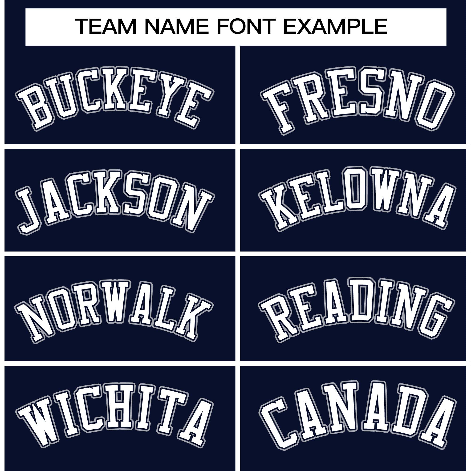 Custom Navy White-Gray Raglan Sleeves Pullover Personalized Sweatshirt Hoodie| KXKSHOP