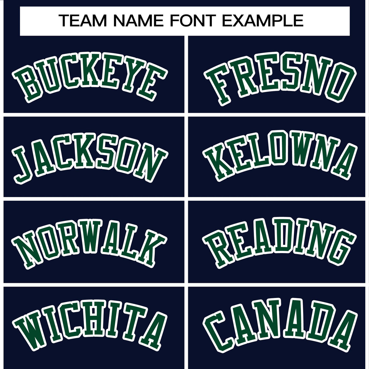 Custom Navy Green-White Raglan Sleeves Pullover Personalized Sweatshirt Hoodie| KXKSHOP