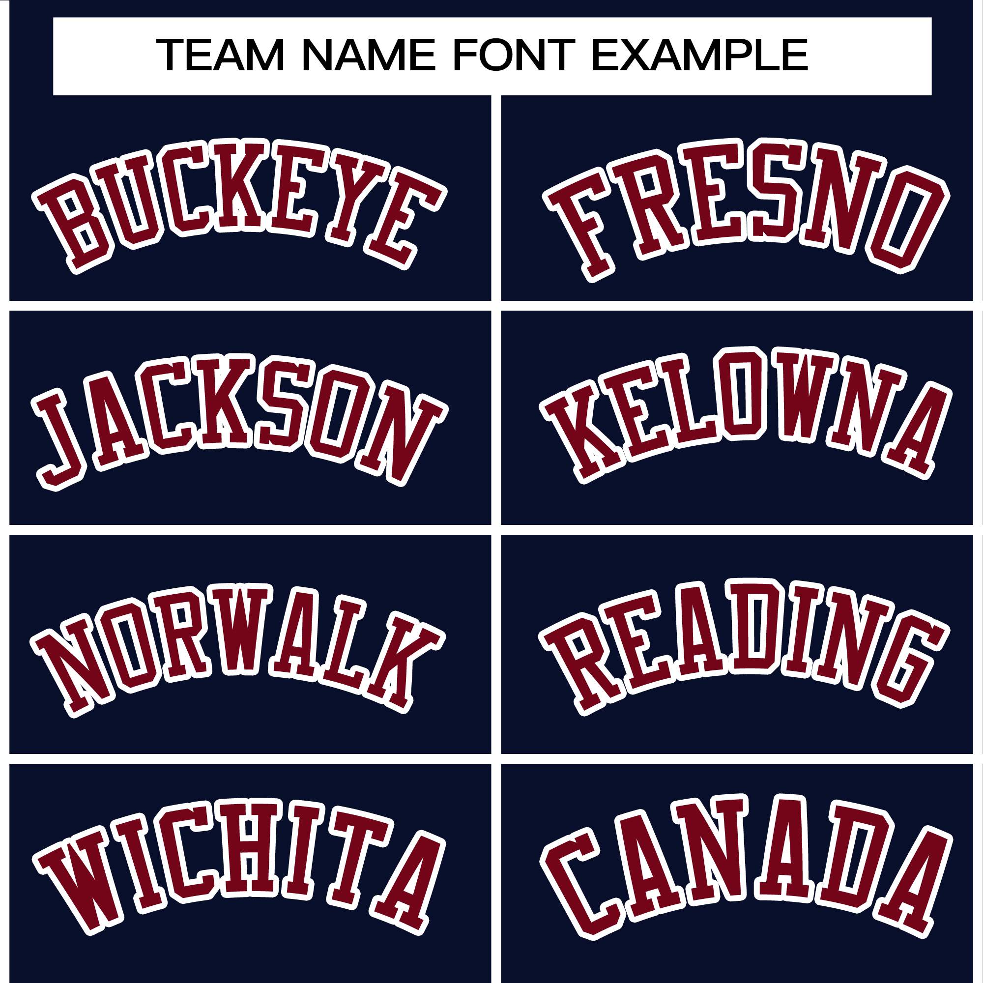 Custom Navy Crimson-White Raglan Sleeves Pullover Personalized Sweatshirt Hoodie| KXKSHOP