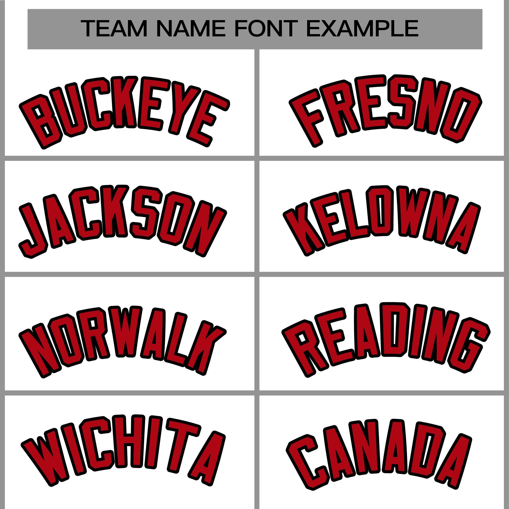 Custom White Red-Black Raglan Sleeves Pullover Personalized Sweatshirt Hoodie| KXKSHOP