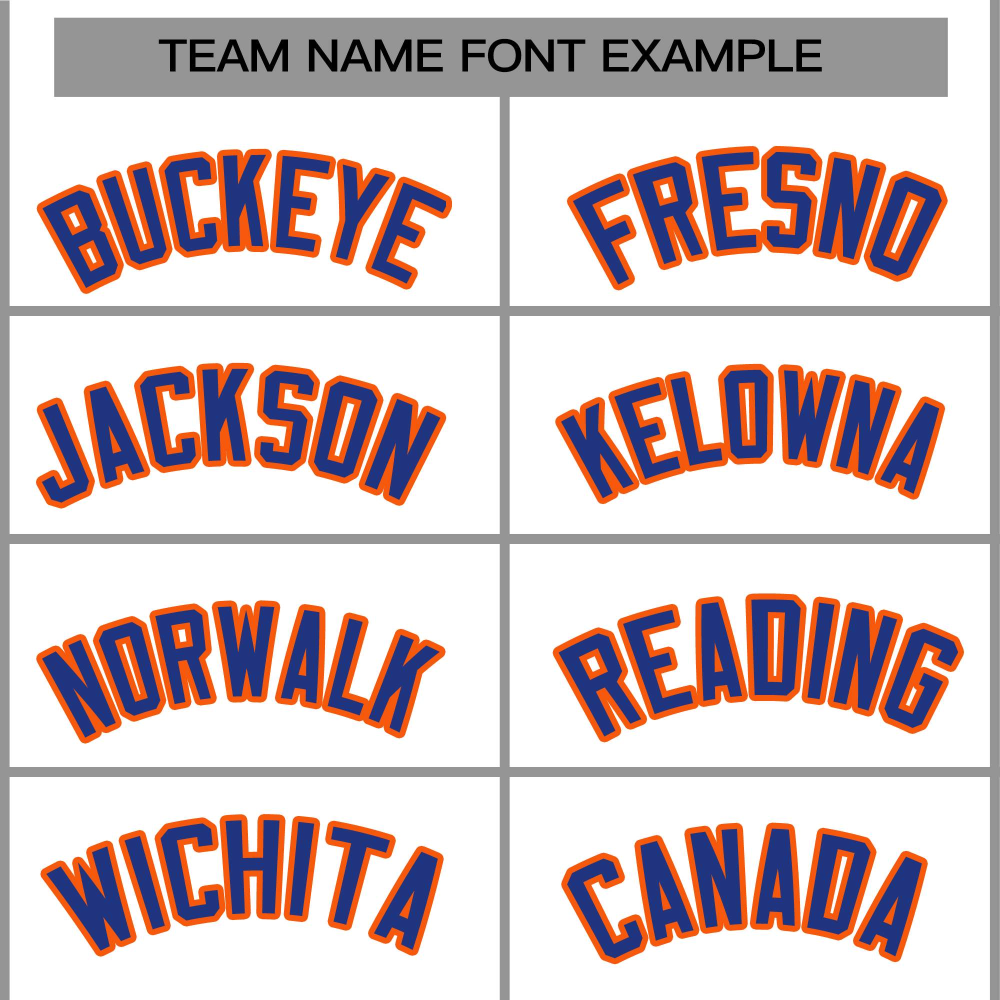 Custom White Royal-Orange Raglan Sleeves Pullover Personalized Sweatshirt Hoodie| KXKSHOP