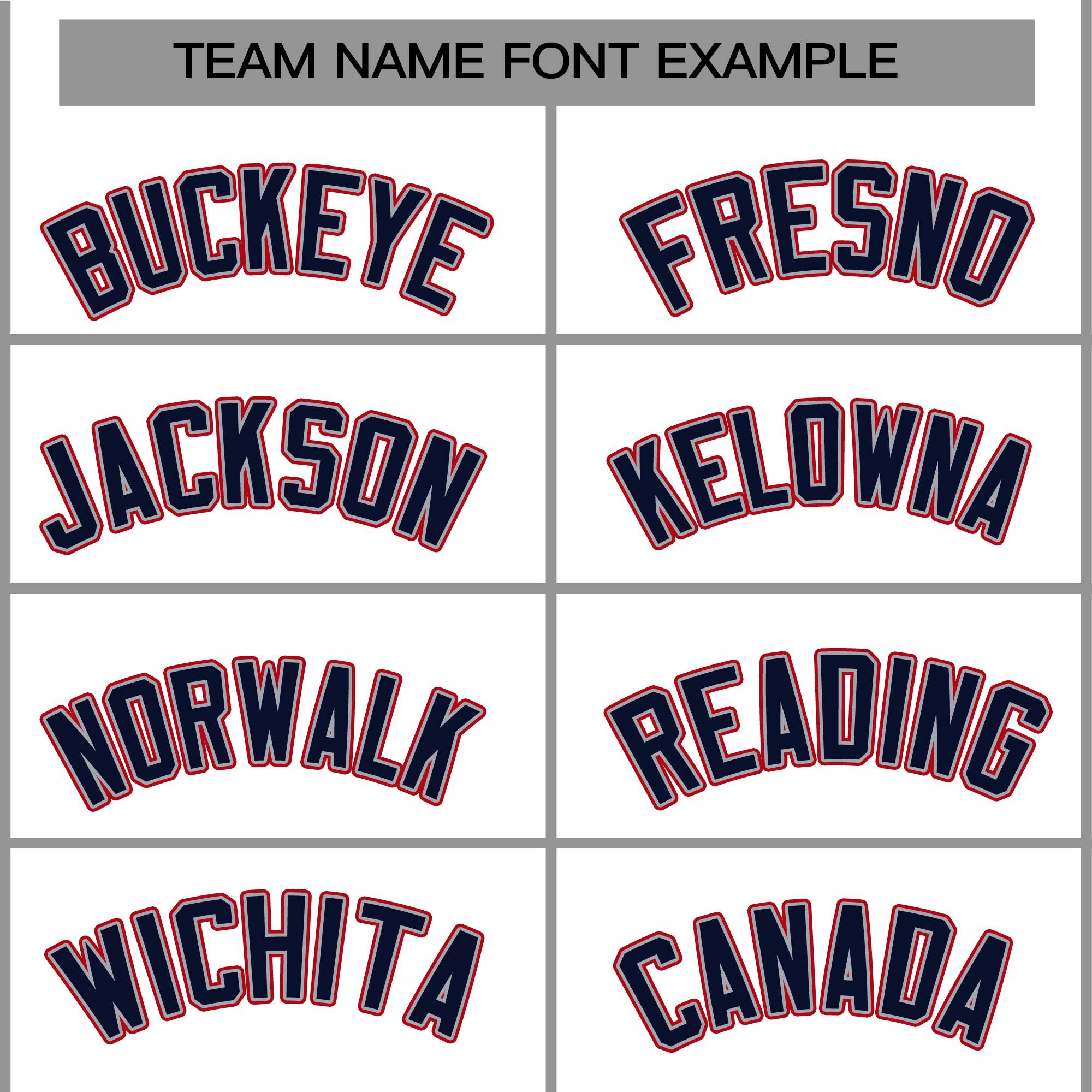 Custom White Navy-Red Raglan Sleeves Pullover Personalized Sweatshirt Hoodie| KXKSHOP