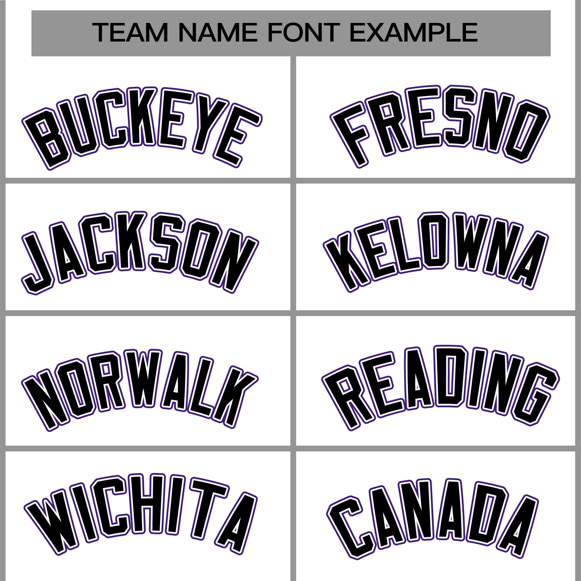 Custom White Black-Purple Raglan Sleeves Pullover Personalized Sweatshirt Hoodie| KXKSHOP