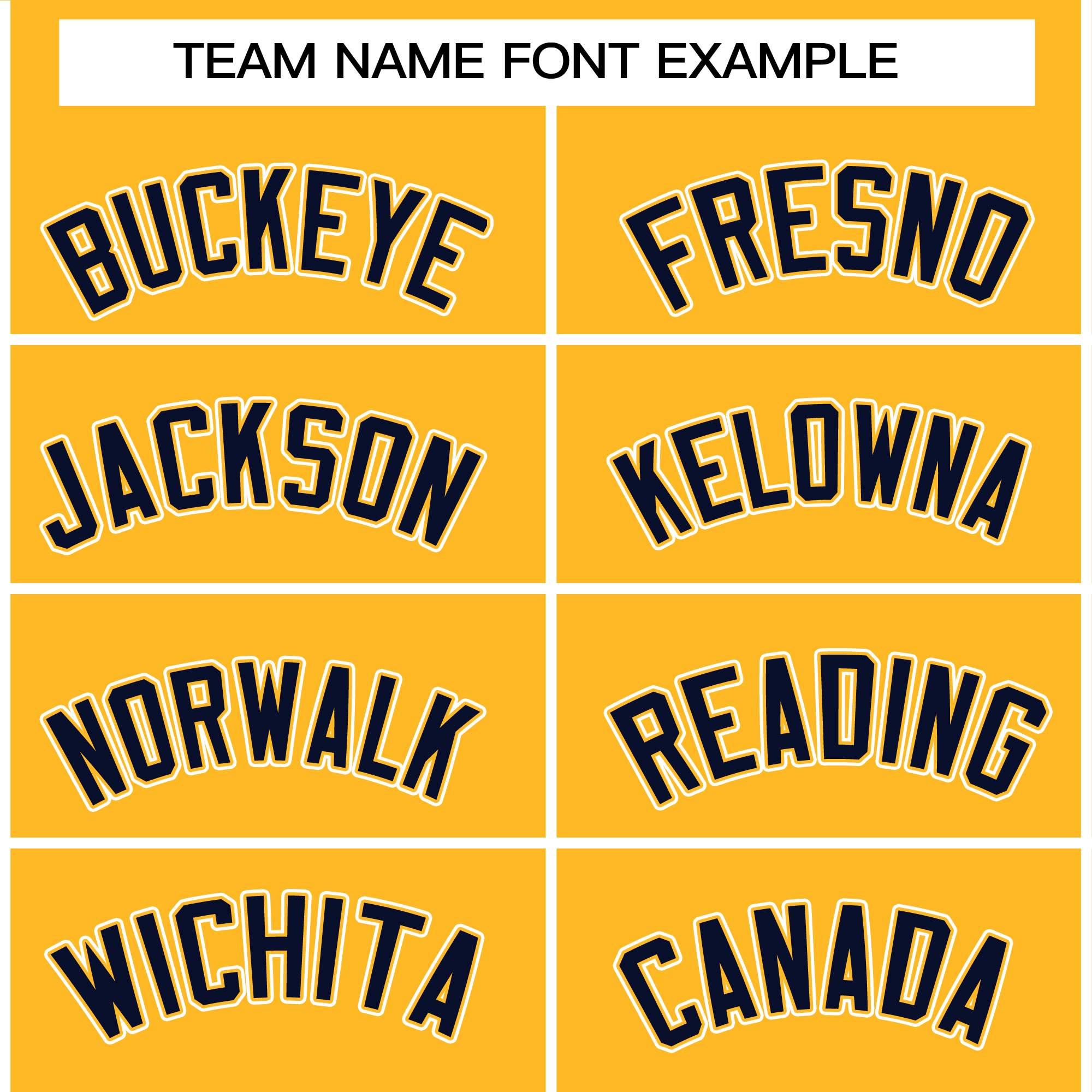 Custom Gold Navy-White Raglan Sleeves Pullover Personalized Sweatshirt Hoodie| KXKSHOP
