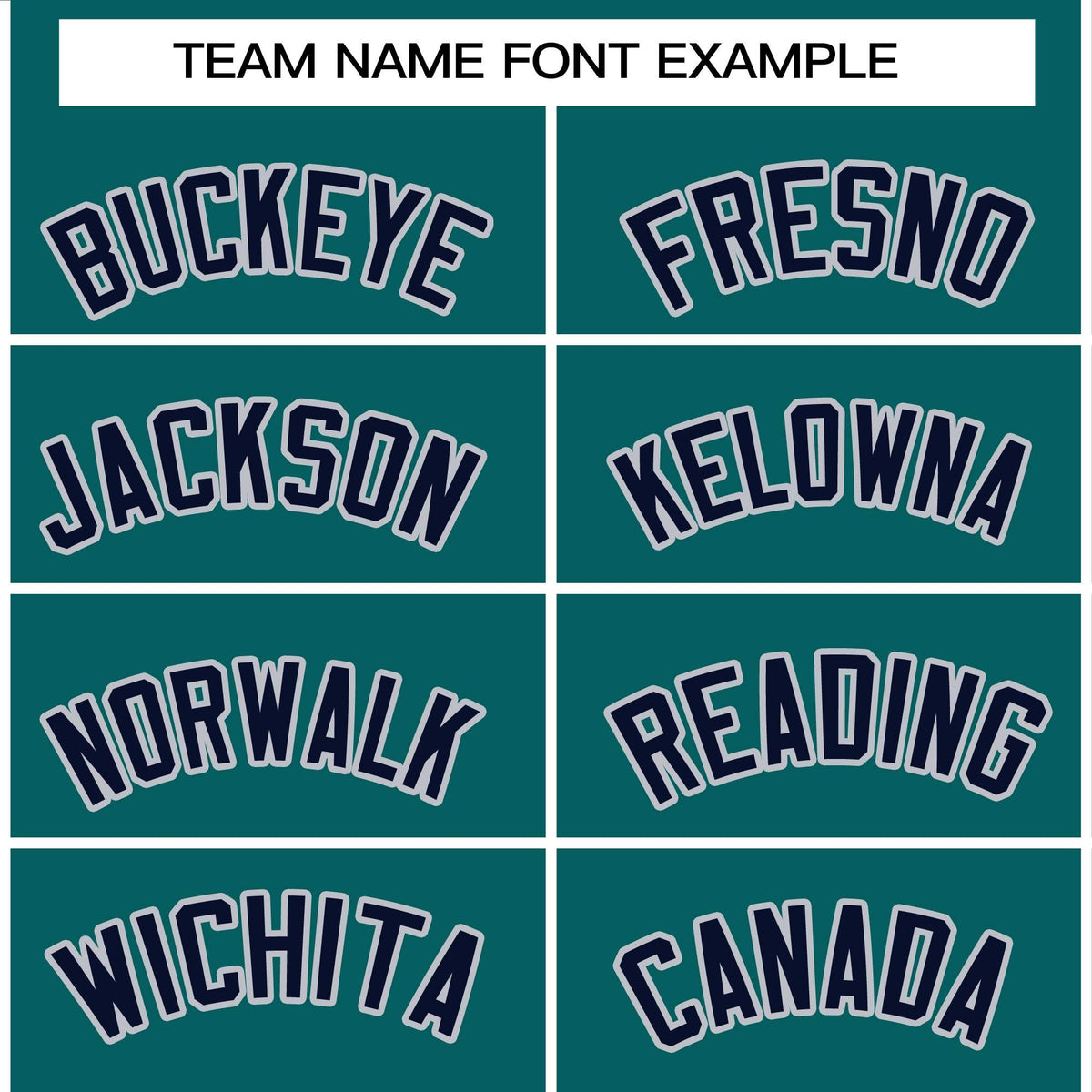 Custom Aqua Navy-Gray Raglan Sleeves Pullover Personalized Sweatshirt Hoodie| KXKSHOP