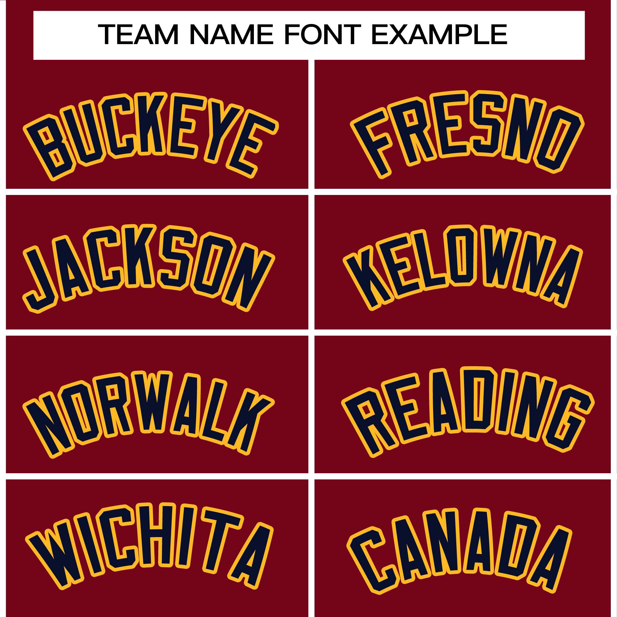 Custom Crimson Navy-Gold Raglan Sleeves Pullover Personalized Sweatshirt Hoodie| KXKSHOP