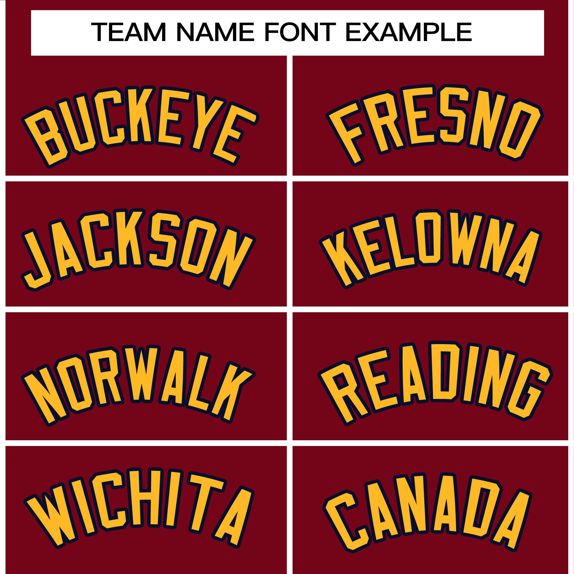 Custom Crimson Gold-Navy Raglan Sleeves Pullover Personalized Sweatshirt Hoodie| KXKSHOP