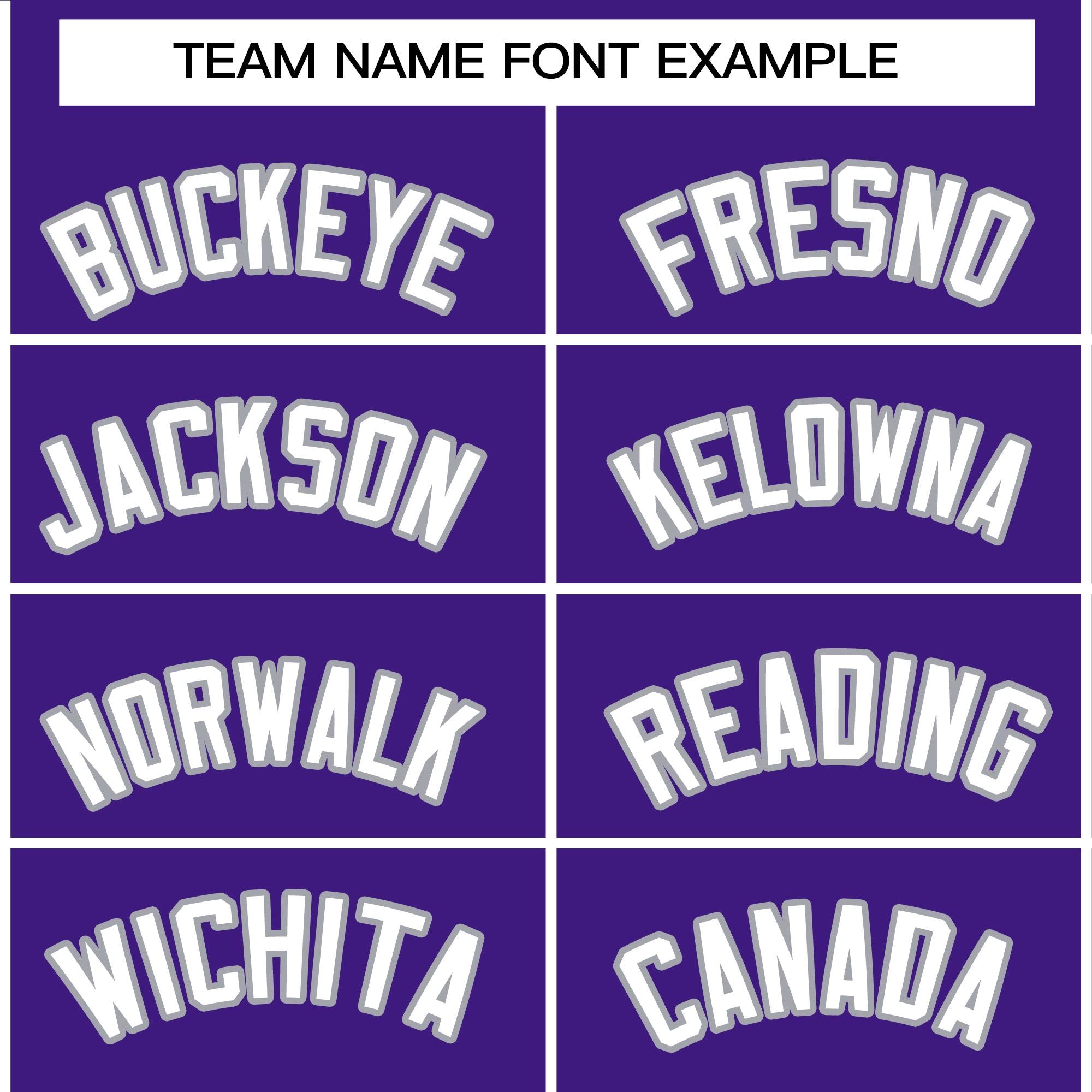 Custom Purple White-Gray Raglan Sleeves Pullover Personalized Sweatshirt Hoodie| KXKSHOP