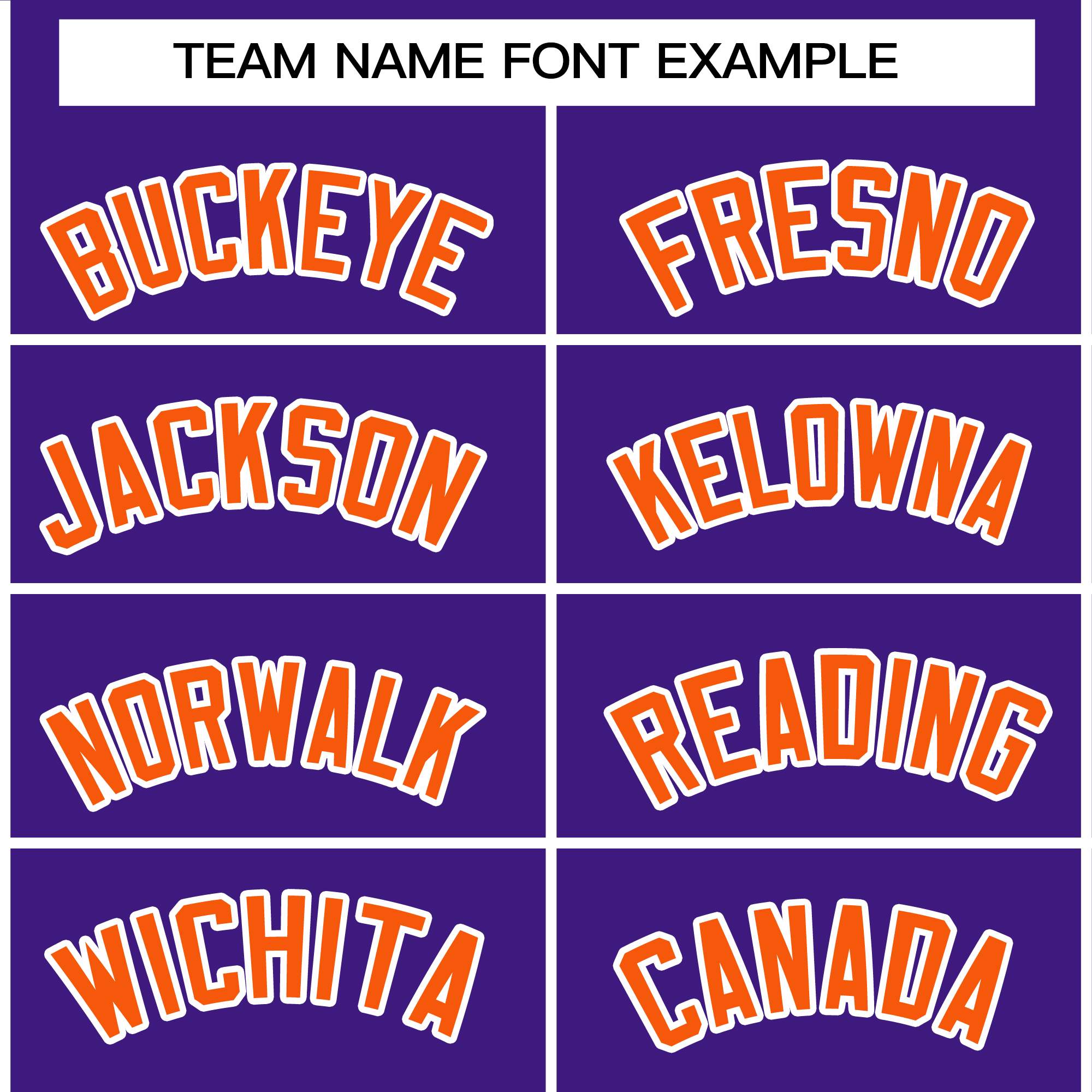 Custom Purple Orange-White Raglan Sleeves Pullover Personalized Sweatshirt Hoodie| KXKSHOP