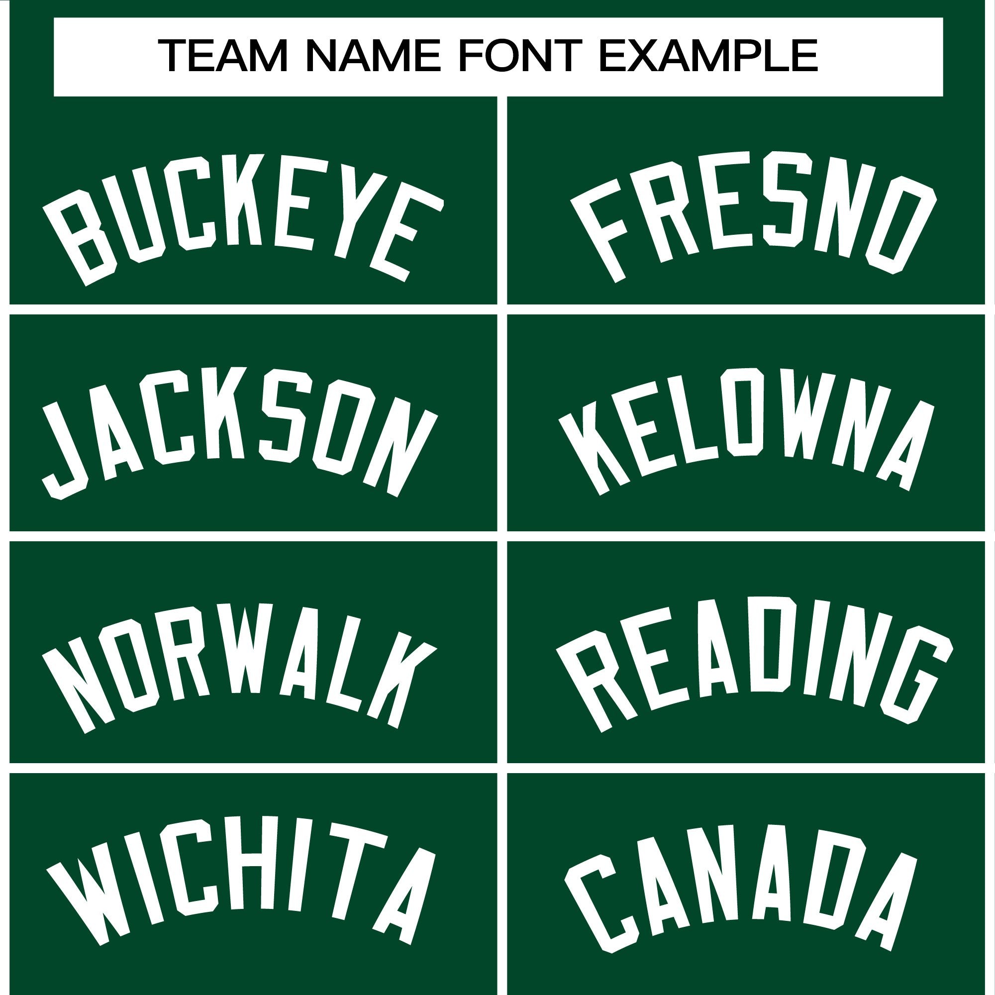 Custom Green White Raglan Sleeves Pullover Personalized Sweatshirt Hoodie| KXKSHOP
