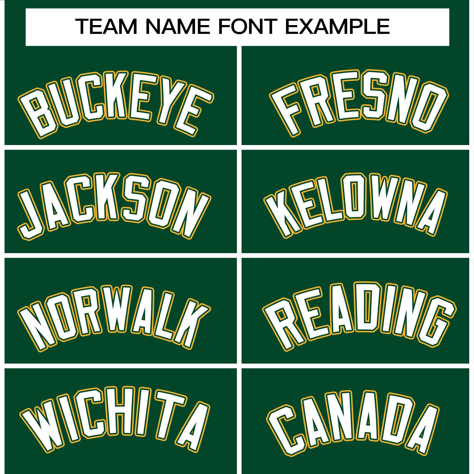 Custom Green White-Gold Raglan Sleeves Pullover Personalized Sweatshirt Hoodie| KXKSHOP