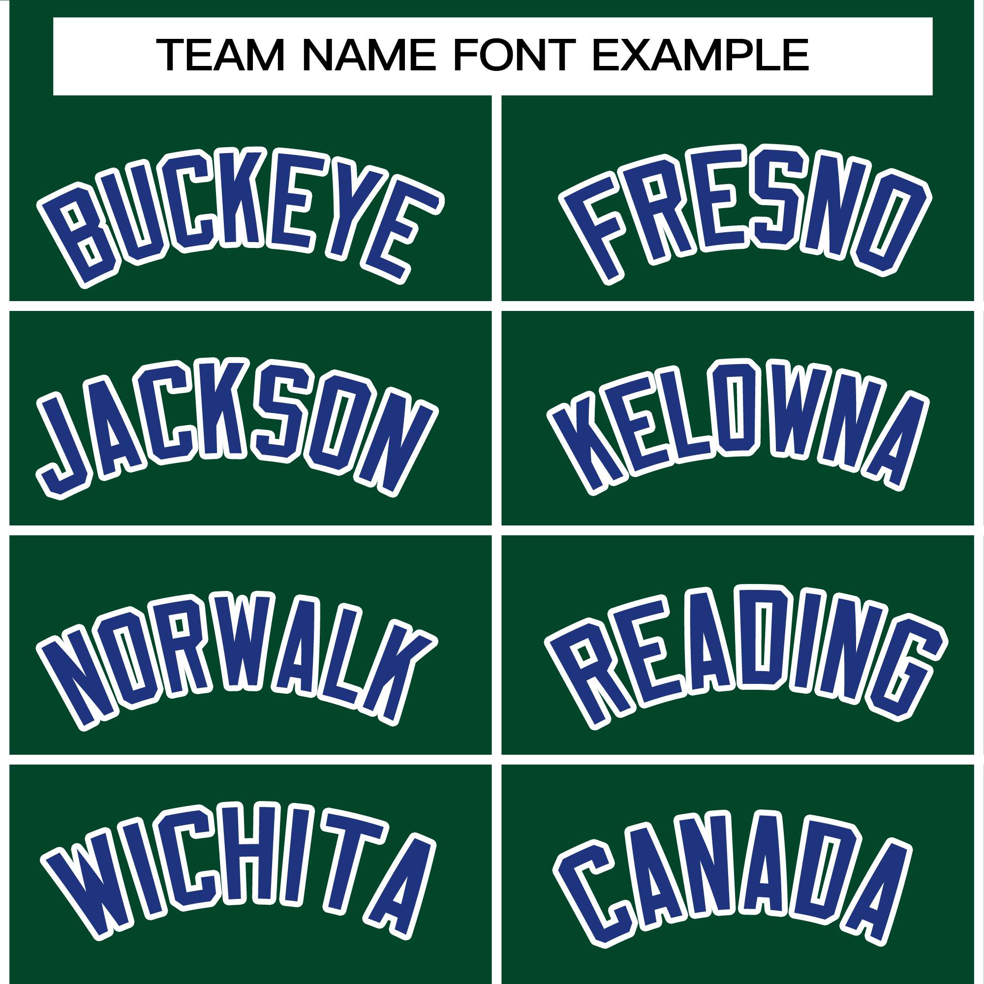Custom Green Royal-White Raglan Sleeves Pullover Personalized Sweatshirt Hoodie| KXKSHOP
