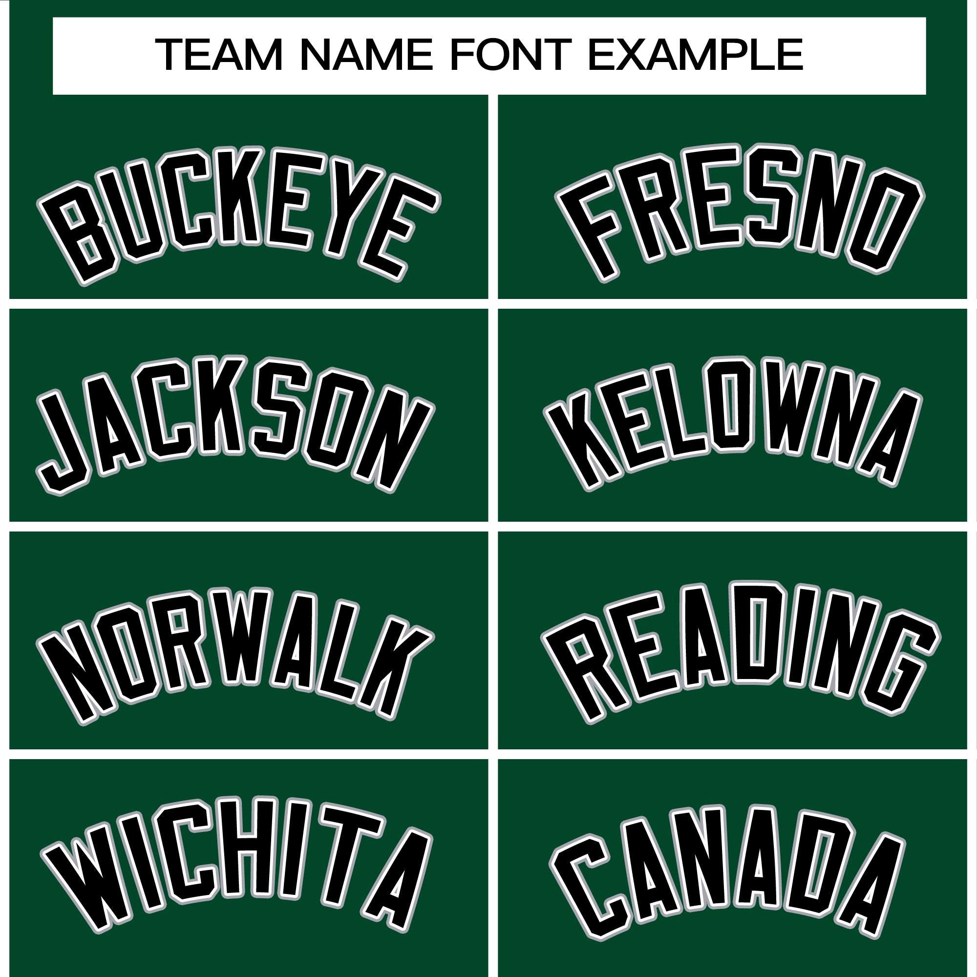 Custom Green Black-Gray Raglan Sleeves Pullover Personalized Sweatshirt Hoodie| KXKSHOP