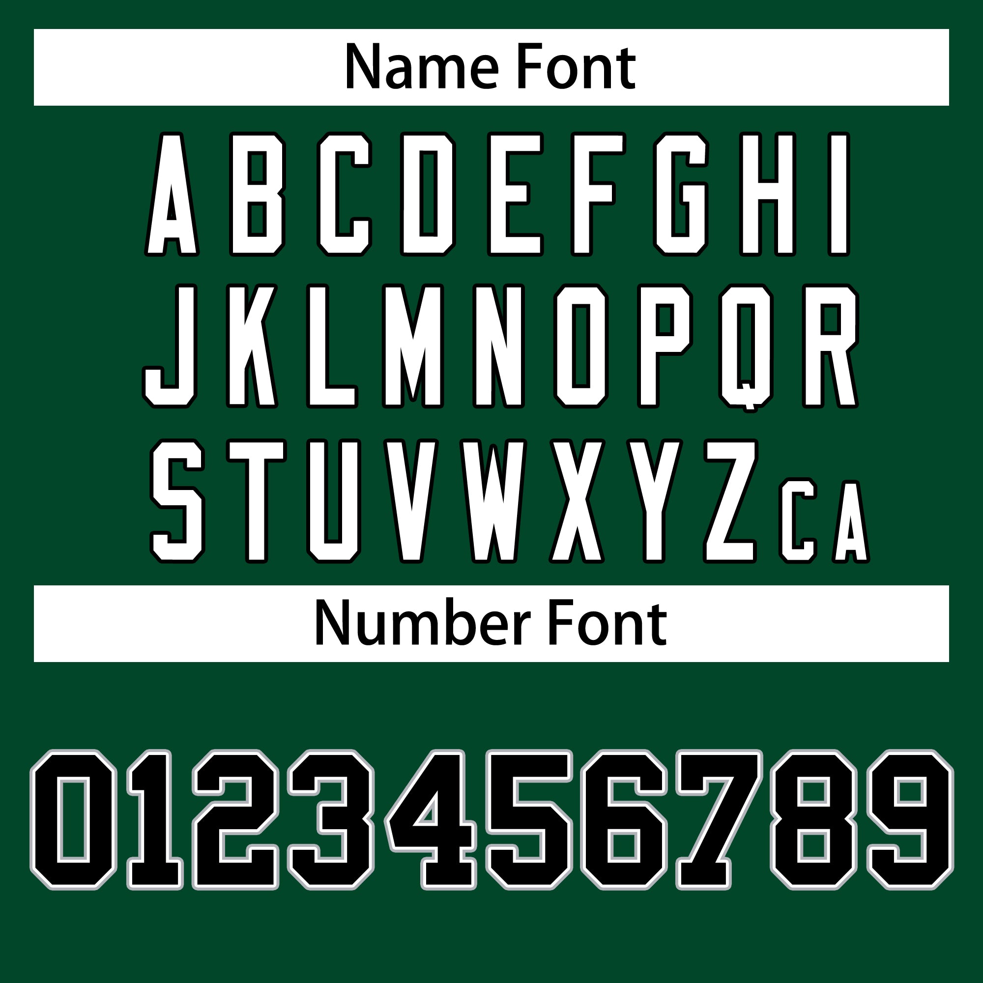 Custom Green Black-Gray Raglan Sleeves Pullover Personalized Sweatshirt Hoodie| KXKSHOP