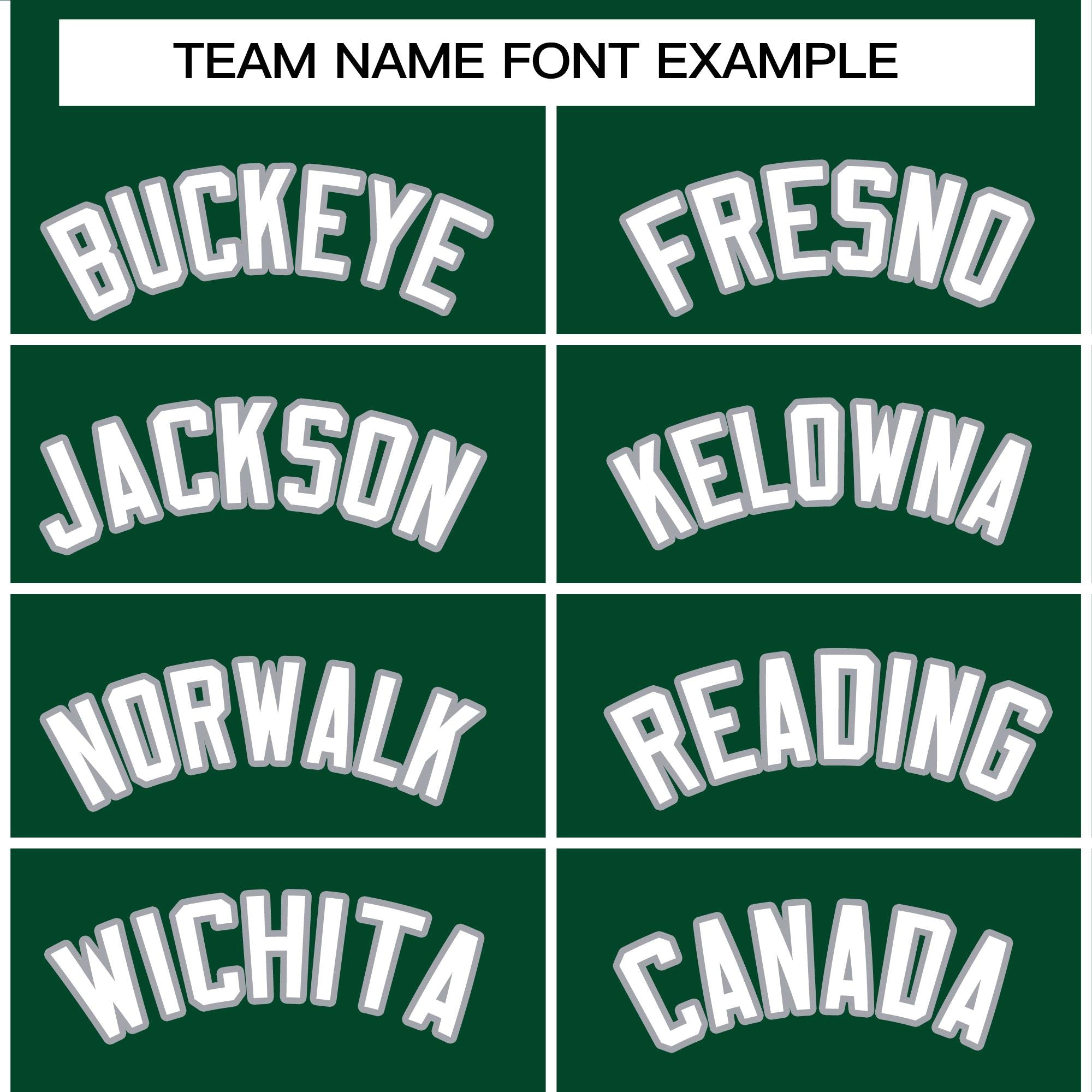 Custom Green White-Gray Raglan Sleeves Pullover Personalized Sweatshirt Hoodie| KXKSHOP