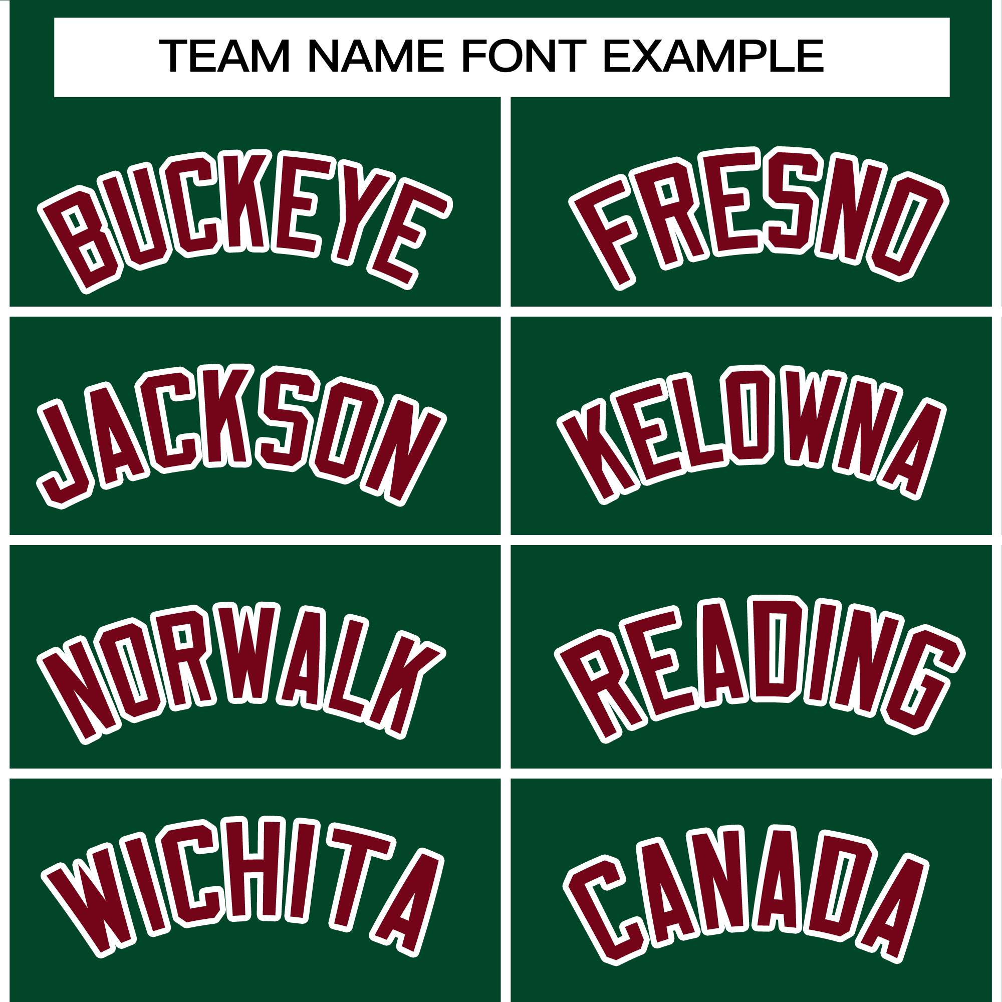 Custom Green Crimson-White Raglan Sleeves Pullover Personalized Sweatshirt Hoodie| KXKSHOP