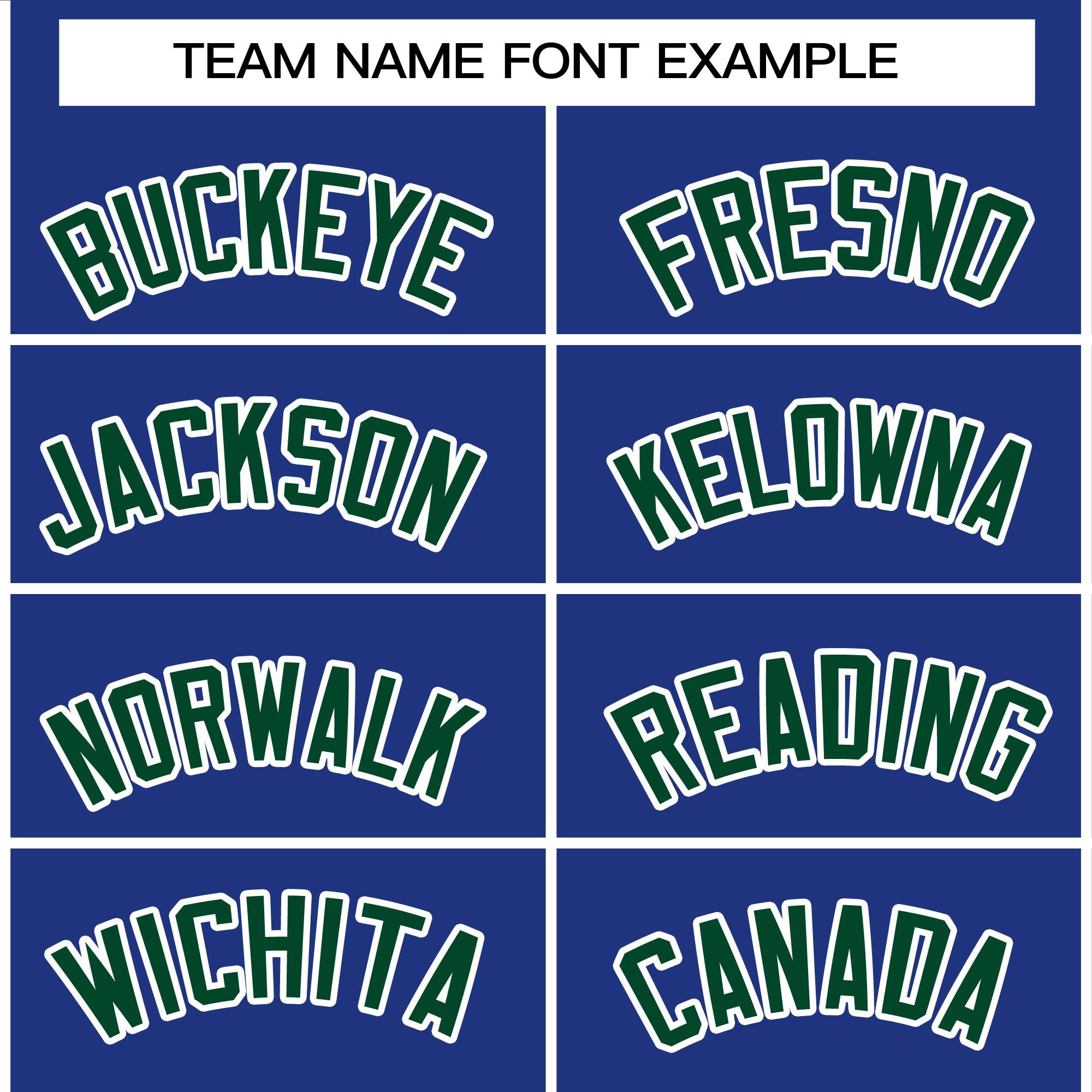 Custom Royal Green-White Raglan Sleeves Pullover Personalized Sweatshirt Hoodie| KXKSHOP