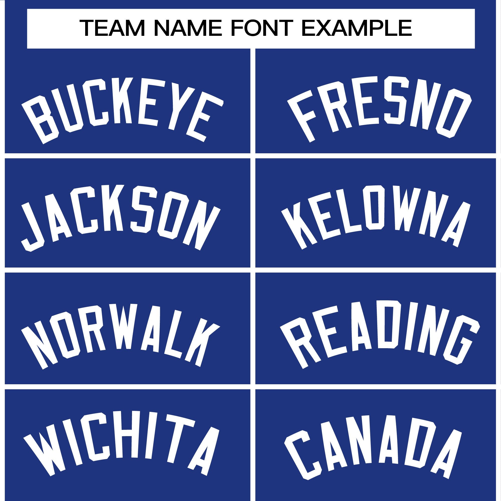 Custom Royal White Raglan Sleeves Pullover Personalized Sweatshirt Hoodie| KXKSHOP