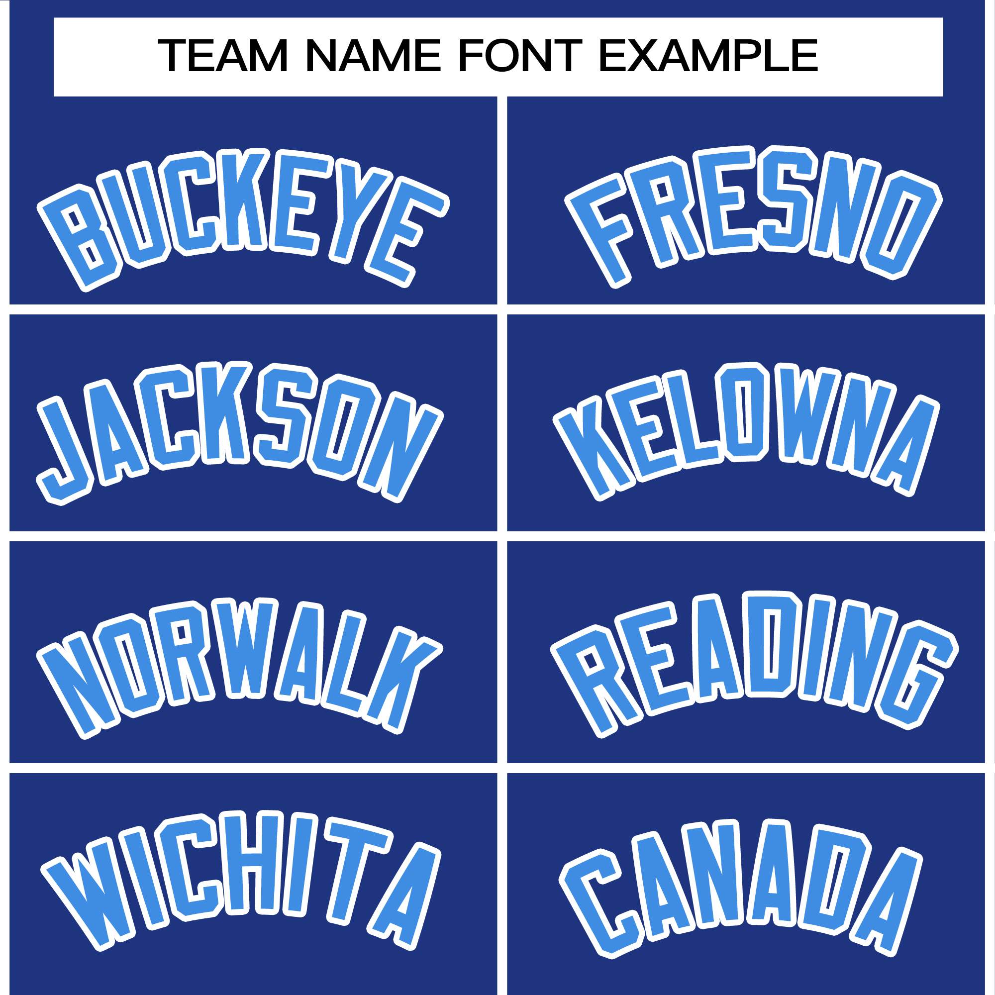 Custom Royal Light Blue-White Raglan Sleeves Pullover Personalized Sweatshirt Hoodie| KXKSHOP