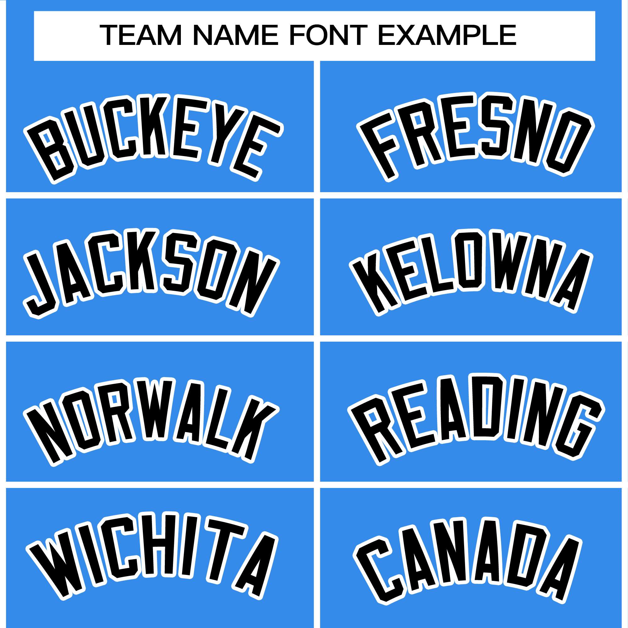 Custom Light Blue Black-White Raglan Sleeves Pullover Personalized Sweatshirt Hoodie| KXKSHOP