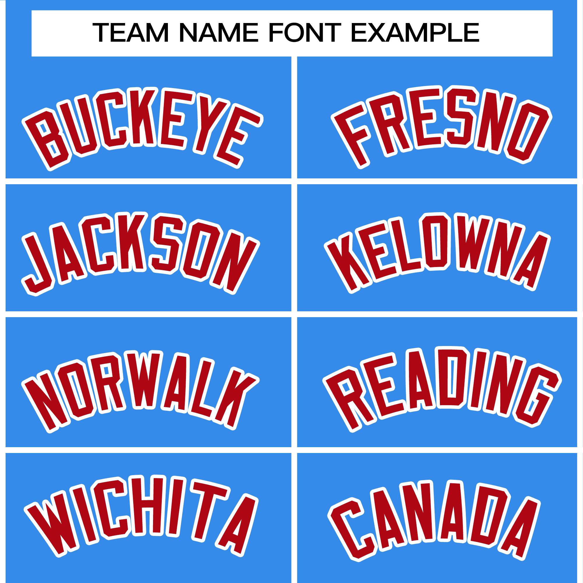 Custom Light Blue Red-White Raglan Sleeves Pullover Personalized Sweatshirt Hoodie| KXKSHOP