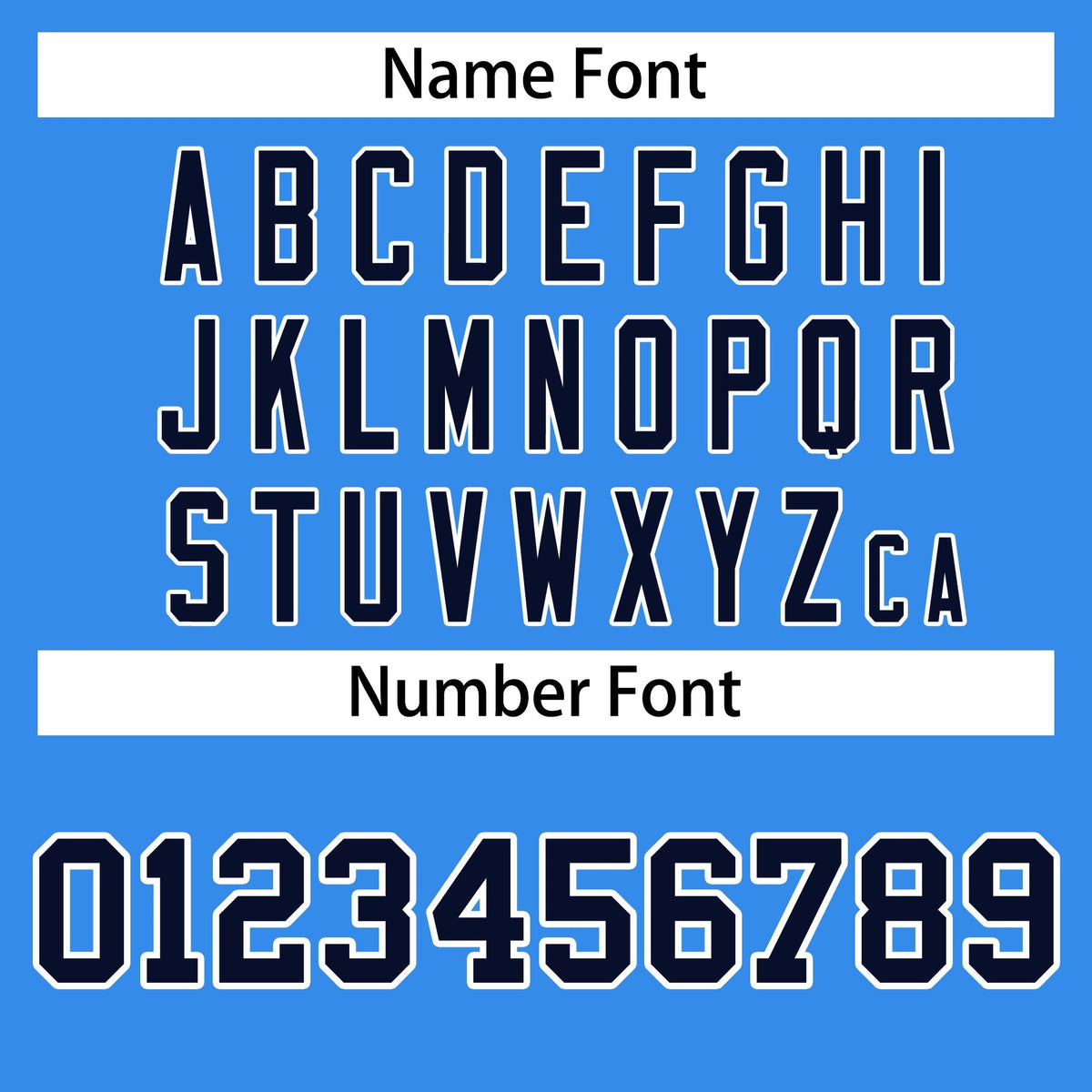 Custom Light Blue Navy-White Raglan Sleeves Pullover Personalized Sweatshirt Hoodie| KXKSHOP