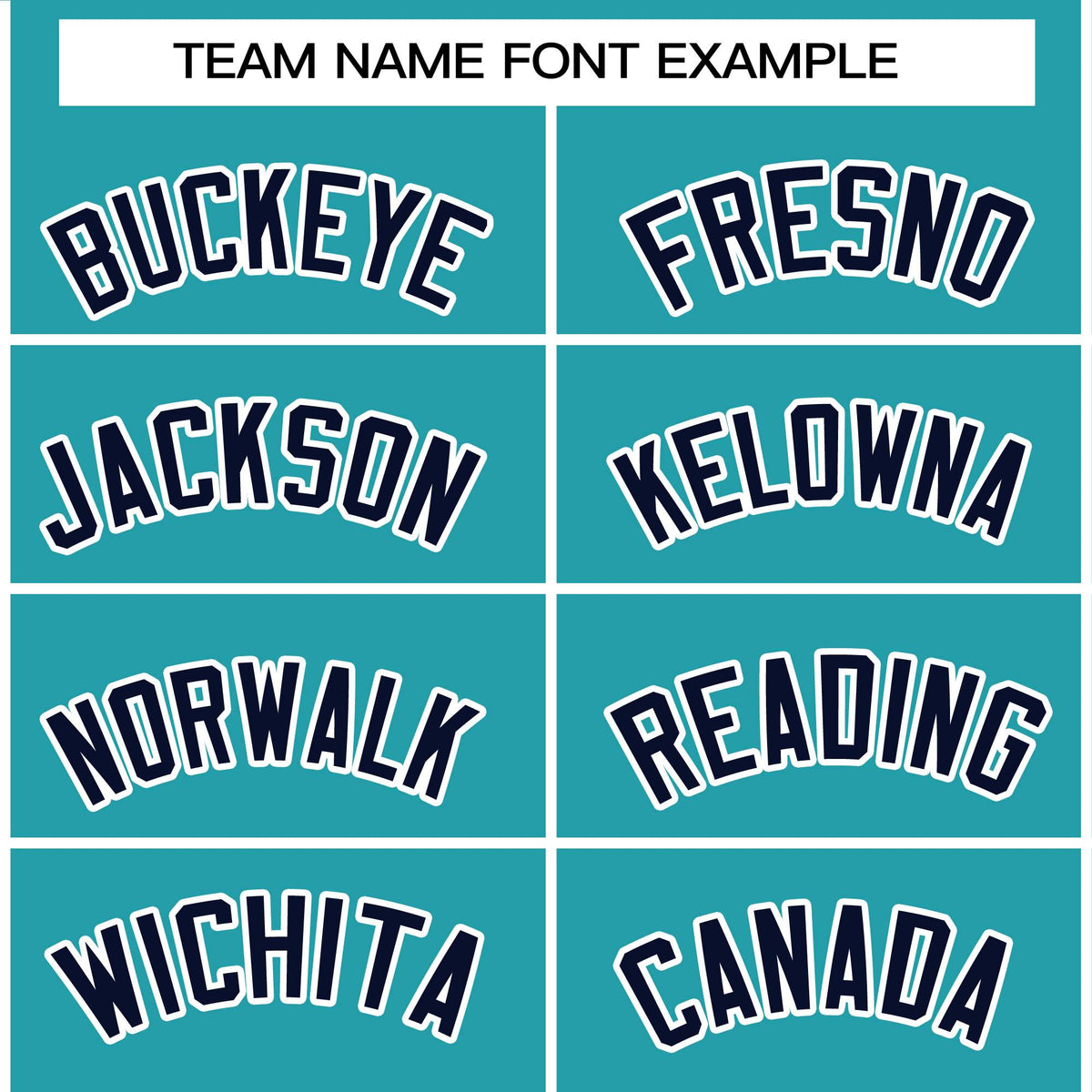 Custom Aqua Navy-White Raglan Sleeves Pullover Personalized Sweatshirt Hoodie| KXKSHOP