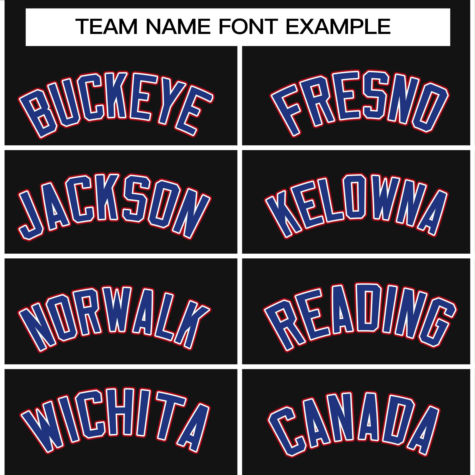 Custom Black Royal-Red Raglan Sleeves Pullover Personalized Sweatshirt Hoodie| KXKSHOP