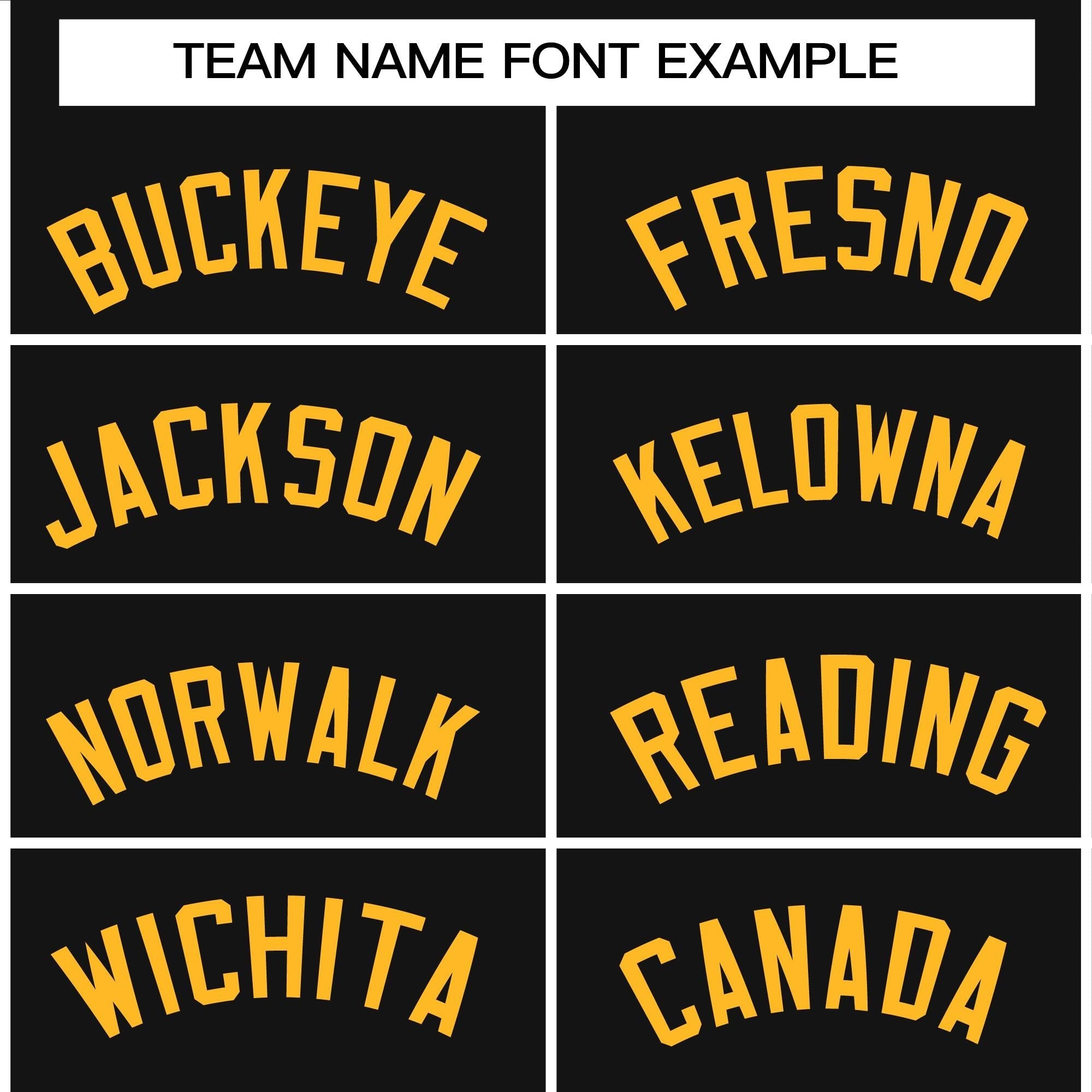 Custom Black Gold Raglan Sleeves Pullover Personalized Sweatshirt Hoodie| KXKSHOP