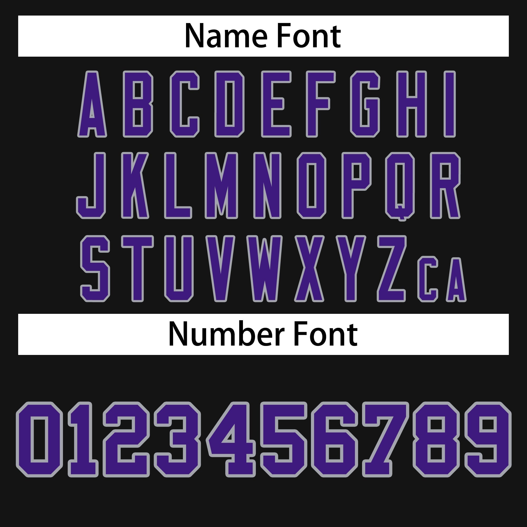 Custom Black Purple-Gray Raglan Sleeves Pullover Personalized Sweatshirt Hoodie| KXKSHOP