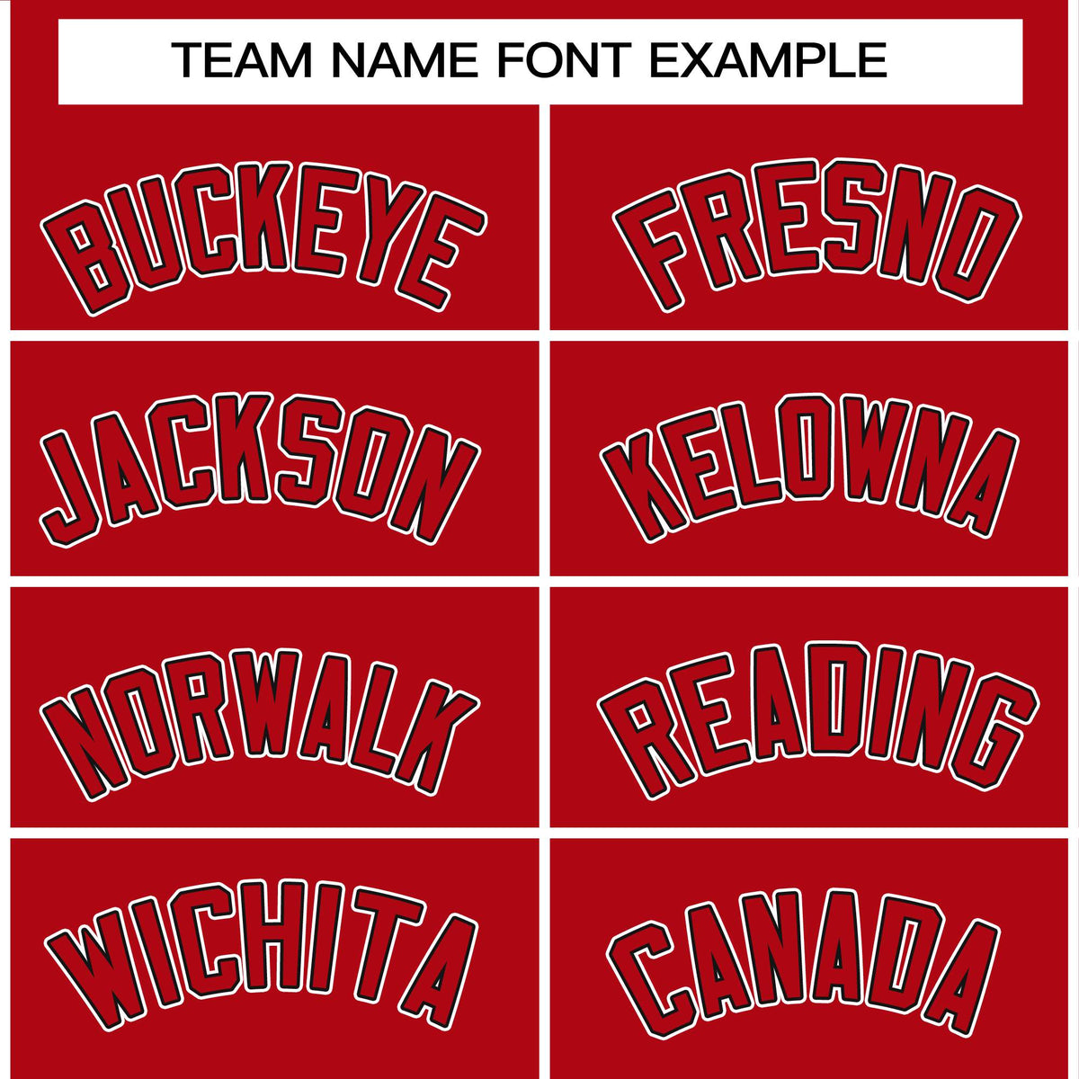 Custom Red Black-White Raglan Sleeves Pullover Personalized Sweatshirt Hoodie| KXKSHOP