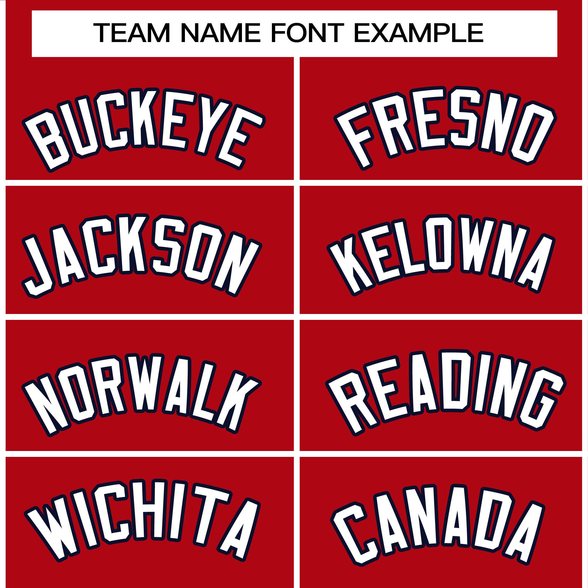 Custom Red White-Navy Raglan Sleeves Pullover Personalized Sweatshirt Hoodie| KXKSHOP