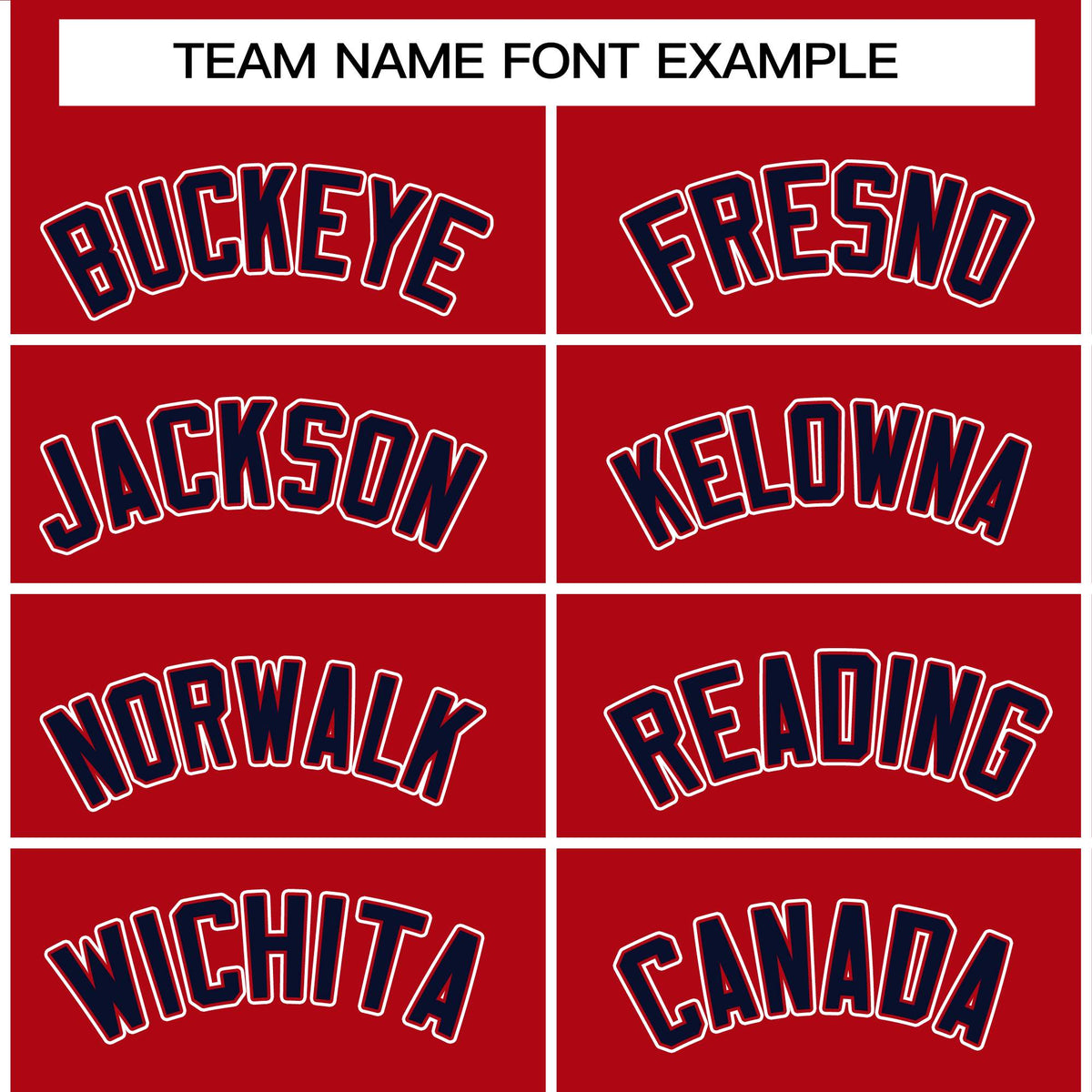 Custom Red Navy-White Raglan Sleeves Pullover Personalized Sweatshirt Hoodie| KXKSHOP