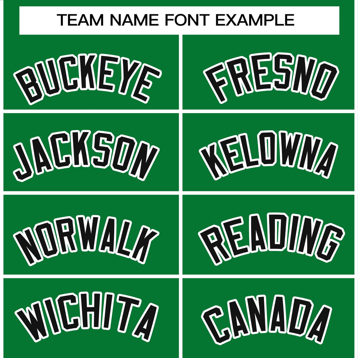 Custom Kelly Green Black-White Raglan Sleeves Pullover Personalized Sweatshirt Hoodie| KXKSHOP