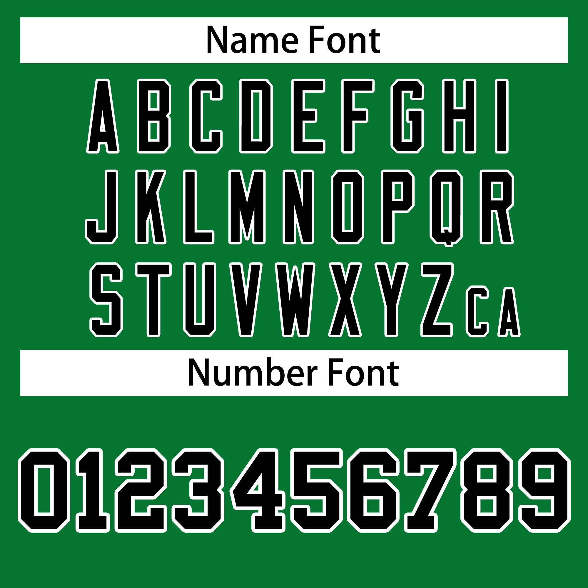 Custom Kelly Green Black-White Raglan Sleeves Pullover Personalized Sweatshirt Hoodie| KXKSHOP