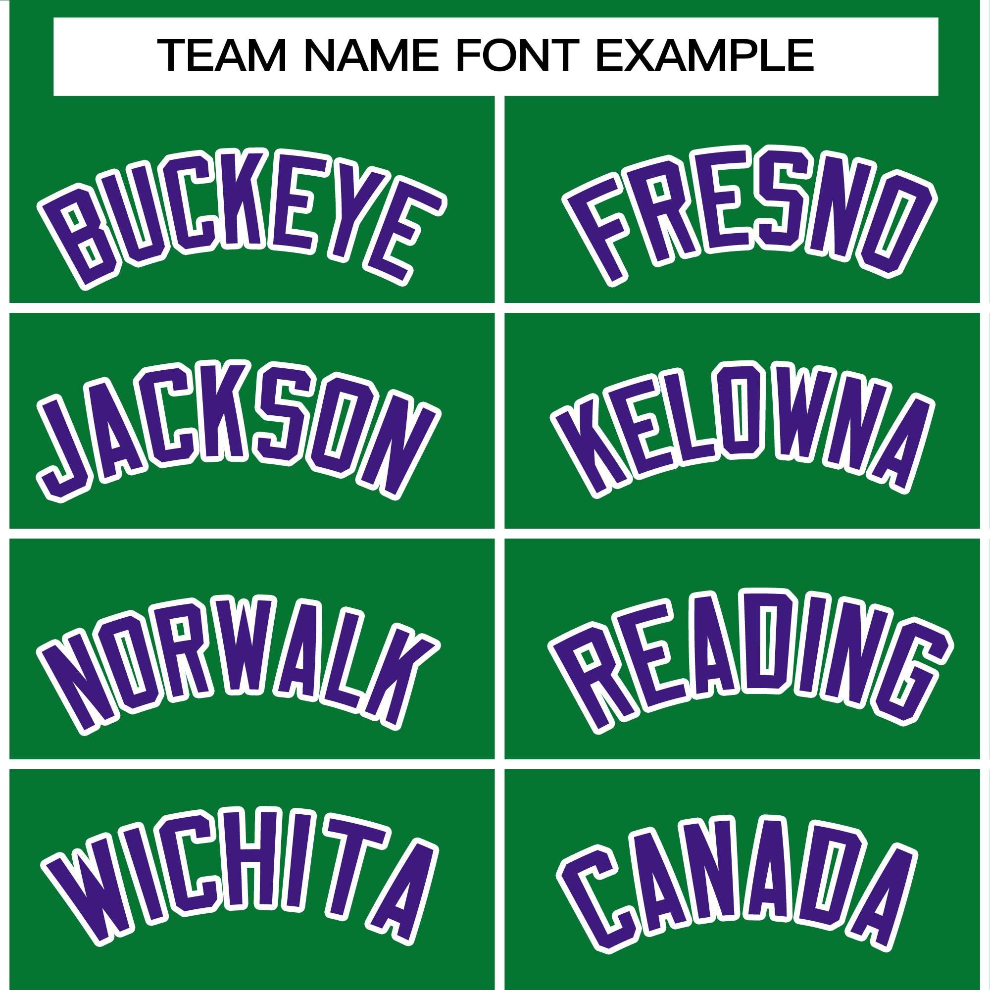 Custom Kelly Green Purple-White Raglan Sleeves Pullover Personalized Sweatshirt Hoodie| KXKSHOP