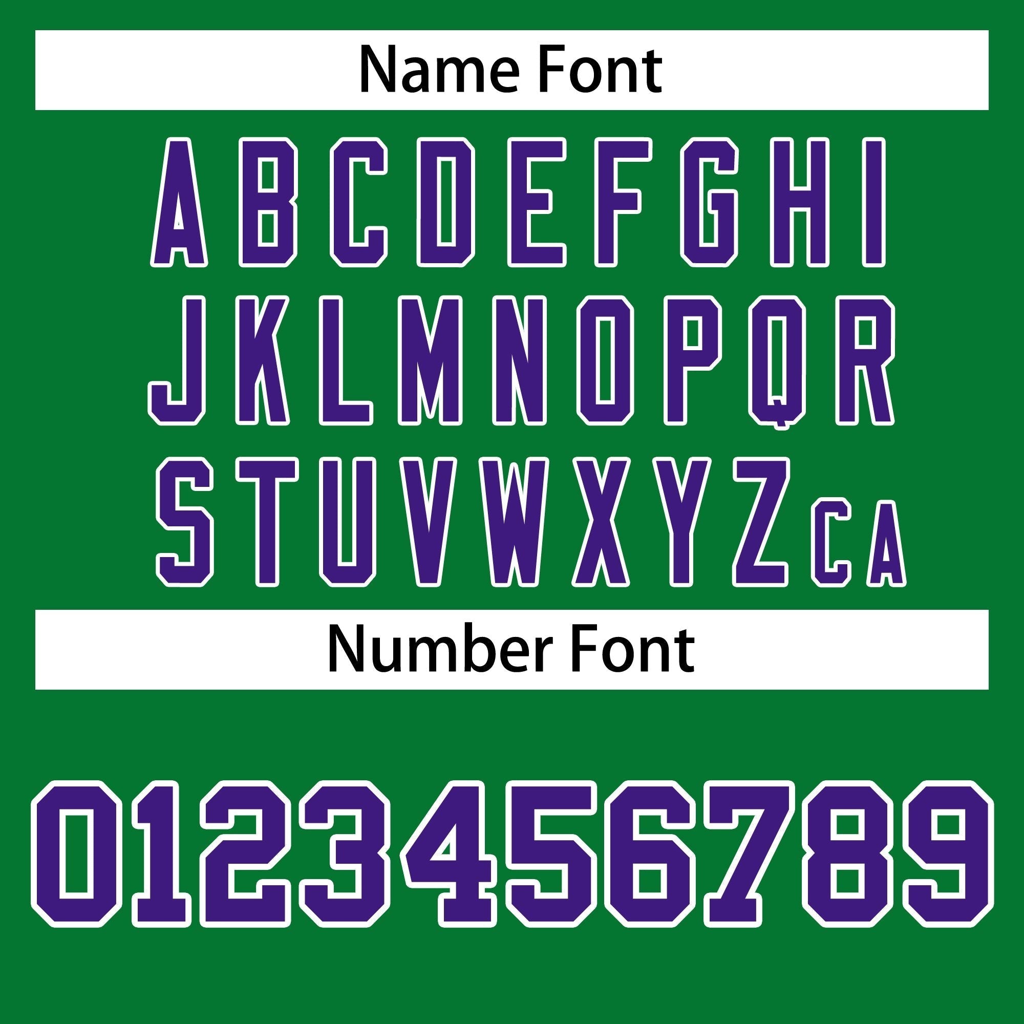 Custom Kelly Green Purple-White Raglan Sleeves Pullover Personalized Sweatshirt Hoodie| KXKSHOP