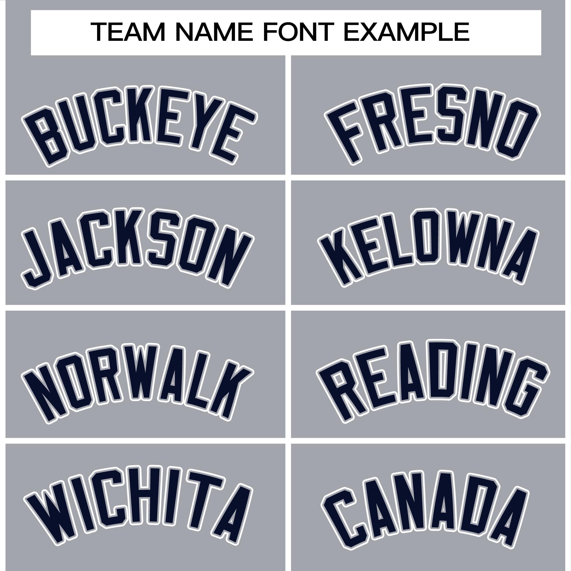 Custom Gray Navy-White Raglan Sleeves Pullover Personalized Sweatshirt Hoodie| KXKSHOP