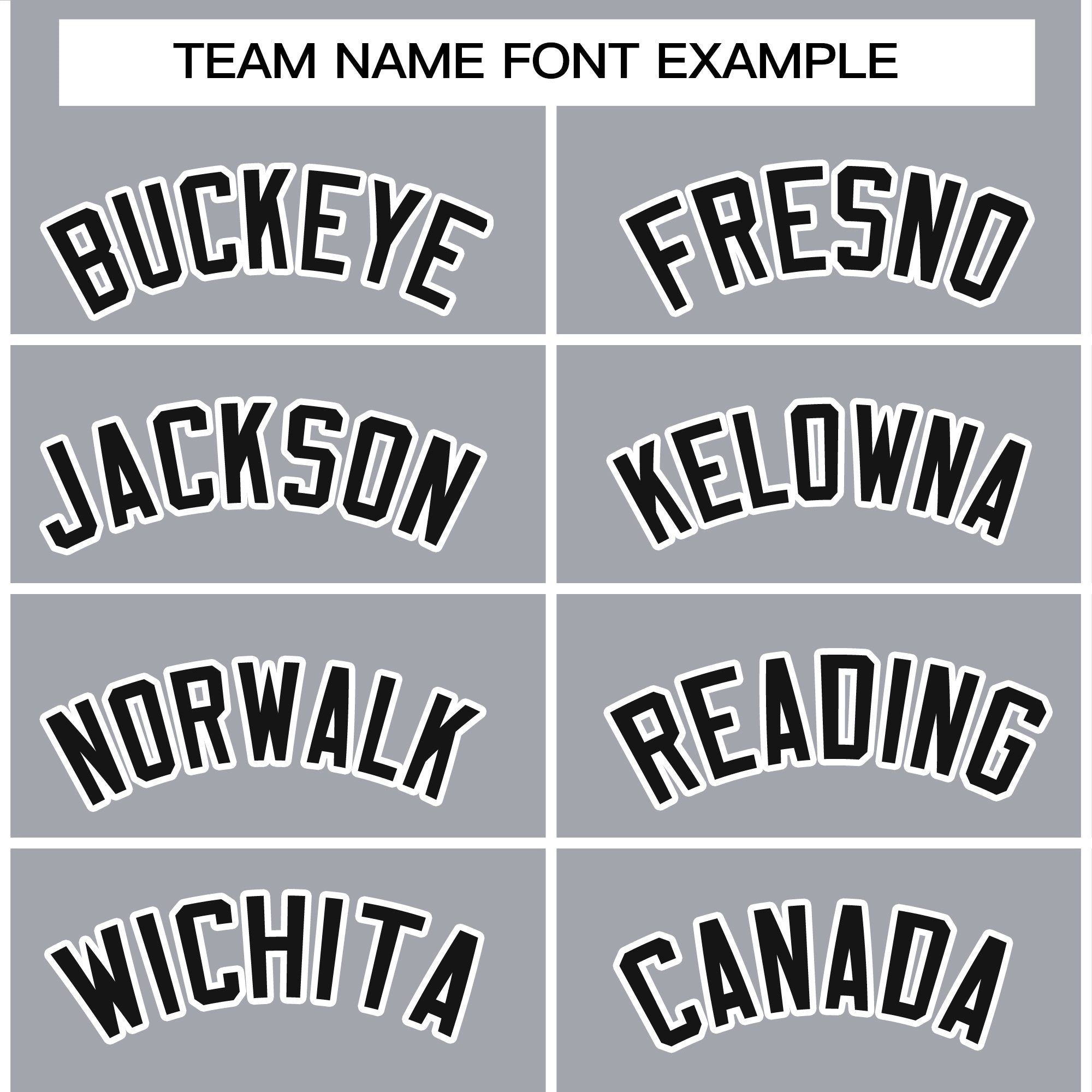Custom Gray Black-White Raglan Sleeves Pullover Personalized Sweatshirt Hoodie| KXKSHOP