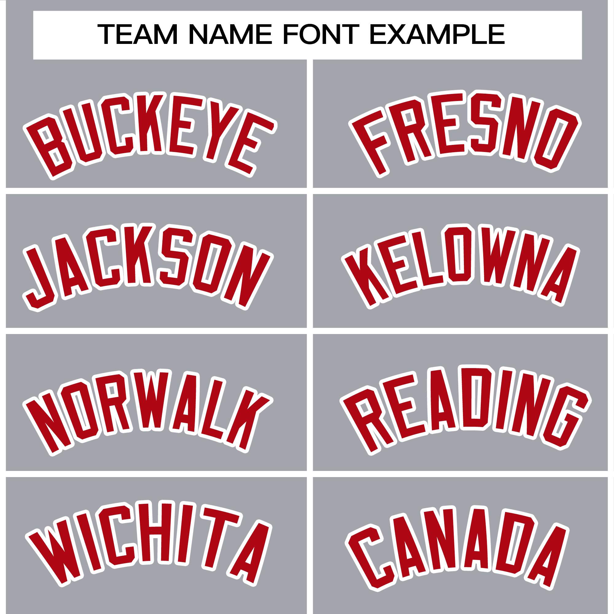 Custom Gray Red-White Raglan Sleeves Pullover Personalized Sweatshirt Hoodie| KXKSHOP