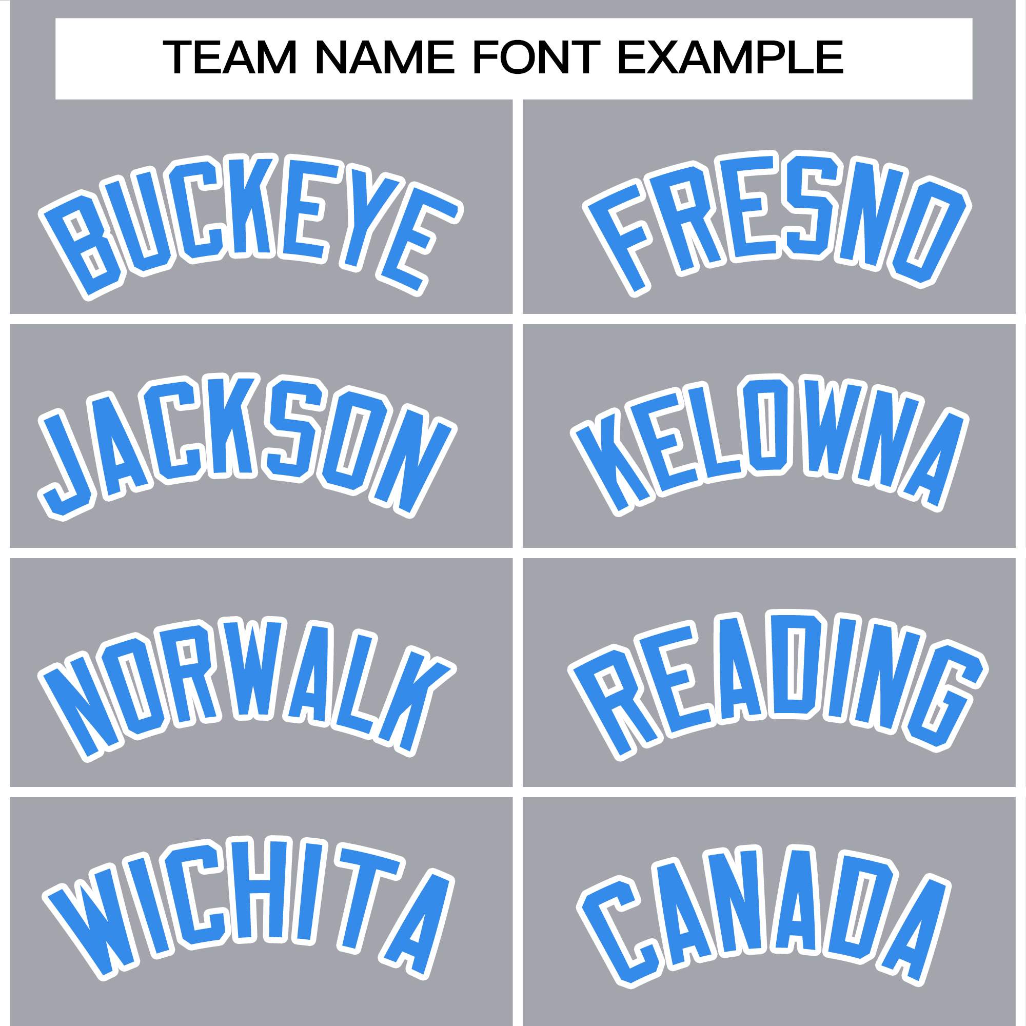 Custom Gray Light Blue-White Raglan Sleeves Pullover Personalized Sweatshirt Hoodie| KXKSHOP