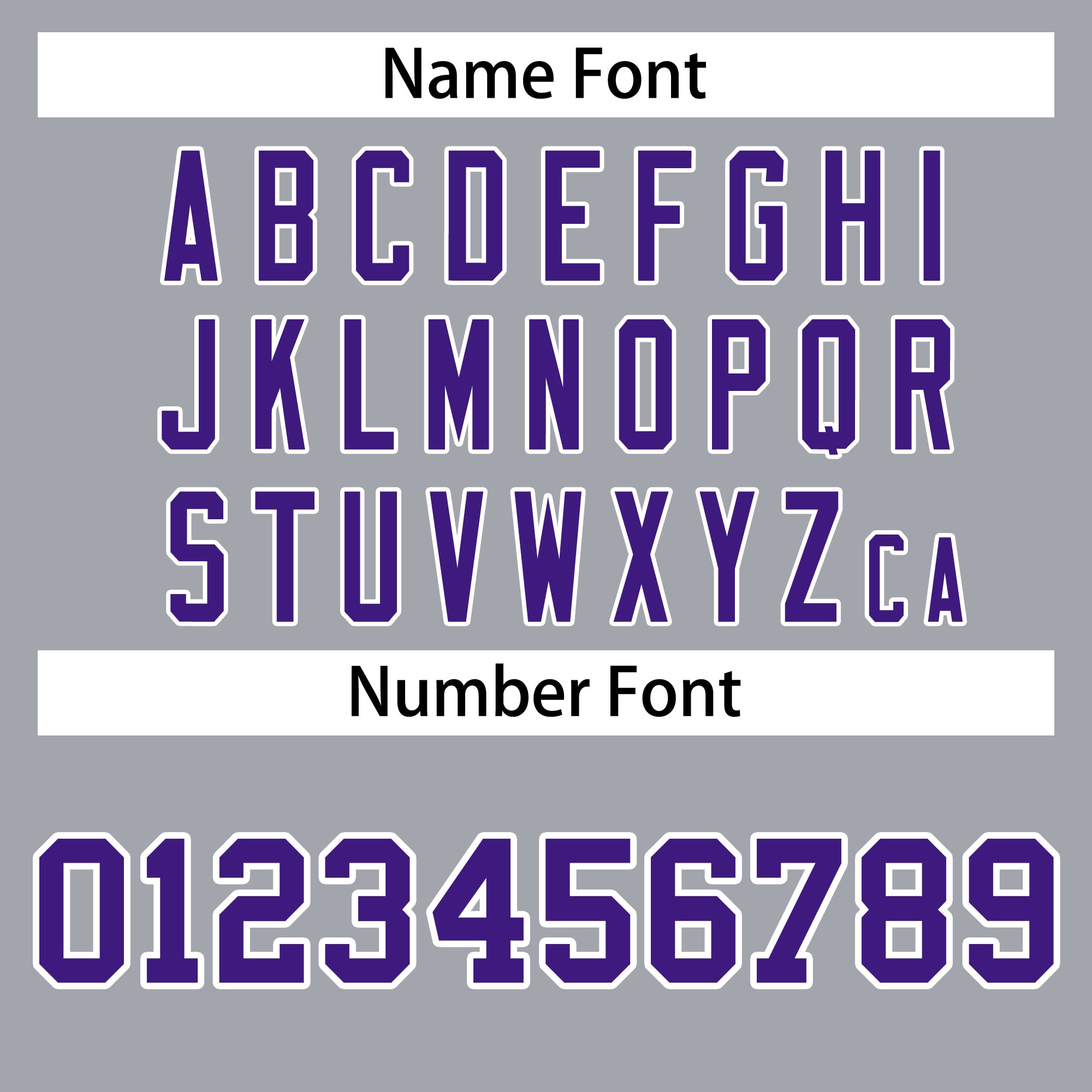 Custom Gray Purple-White Raglan Sleeves Pullover Personalized Sweatshirt Hoodie| KXKSHOP
